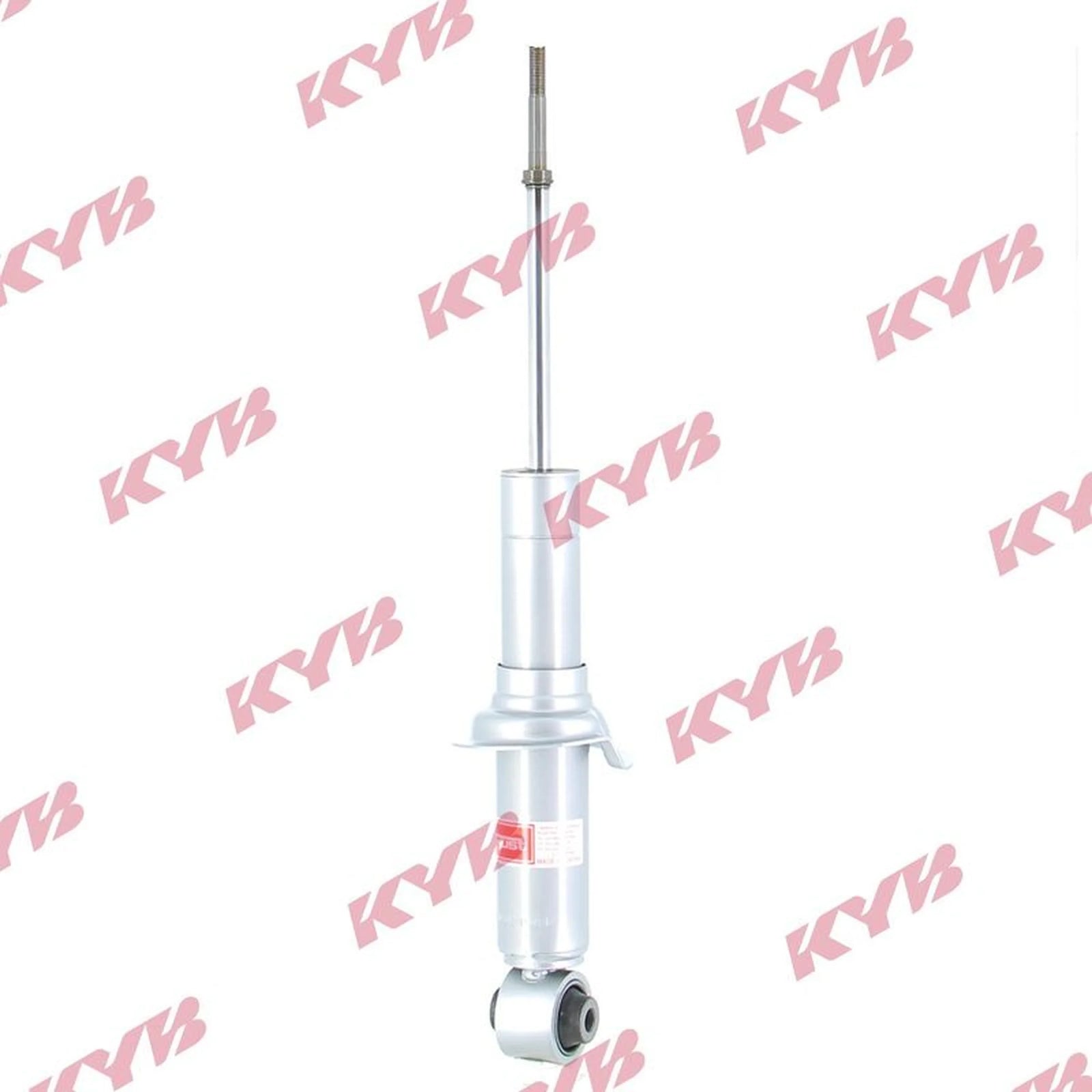 KYB Shock Absorber Damper Strut Rear 5510042