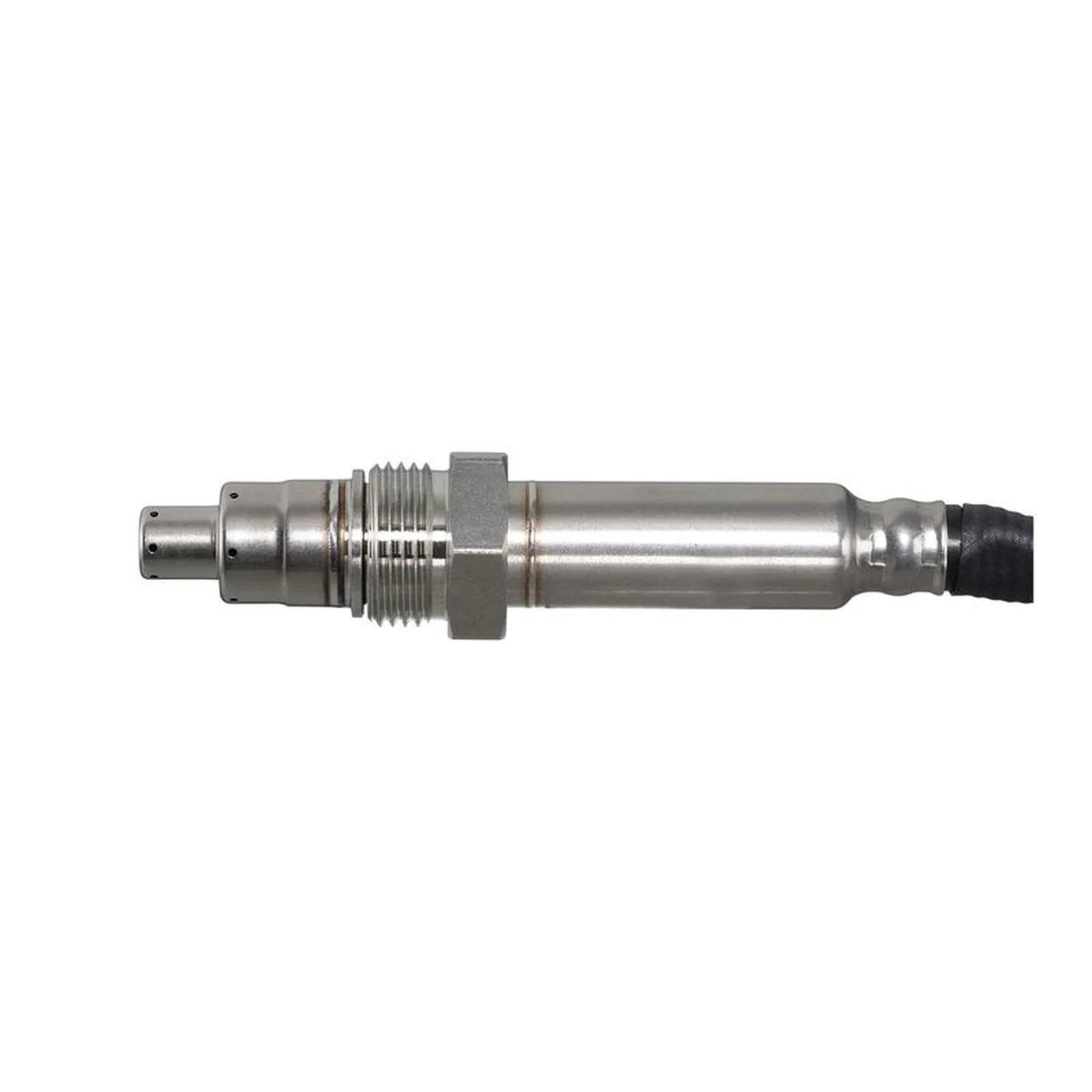 Hella AdBlue NOx Sensor 6PN 358 307-211