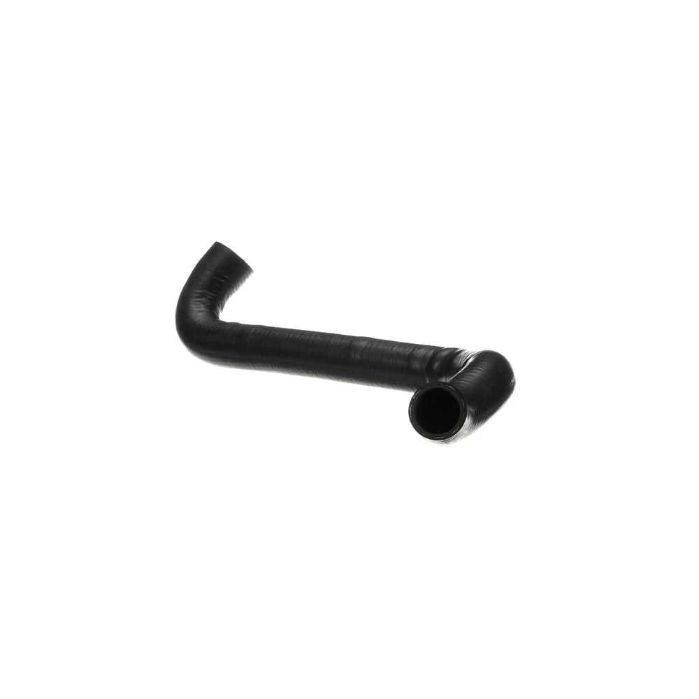 Gates Radiator Coolant Hose  ID 22233