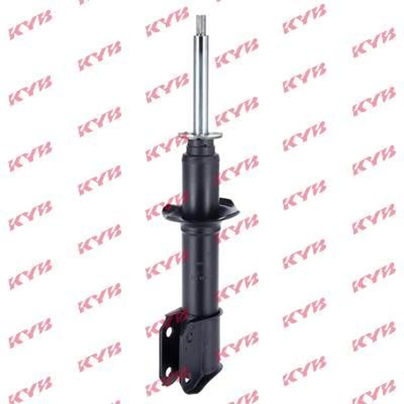 KYB Shock Absorber Damper Strut Front Left 333249