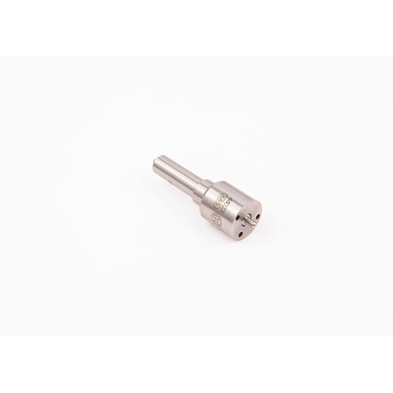 Bosch Diesel Injector Nozzle Tip 0 433 171 053