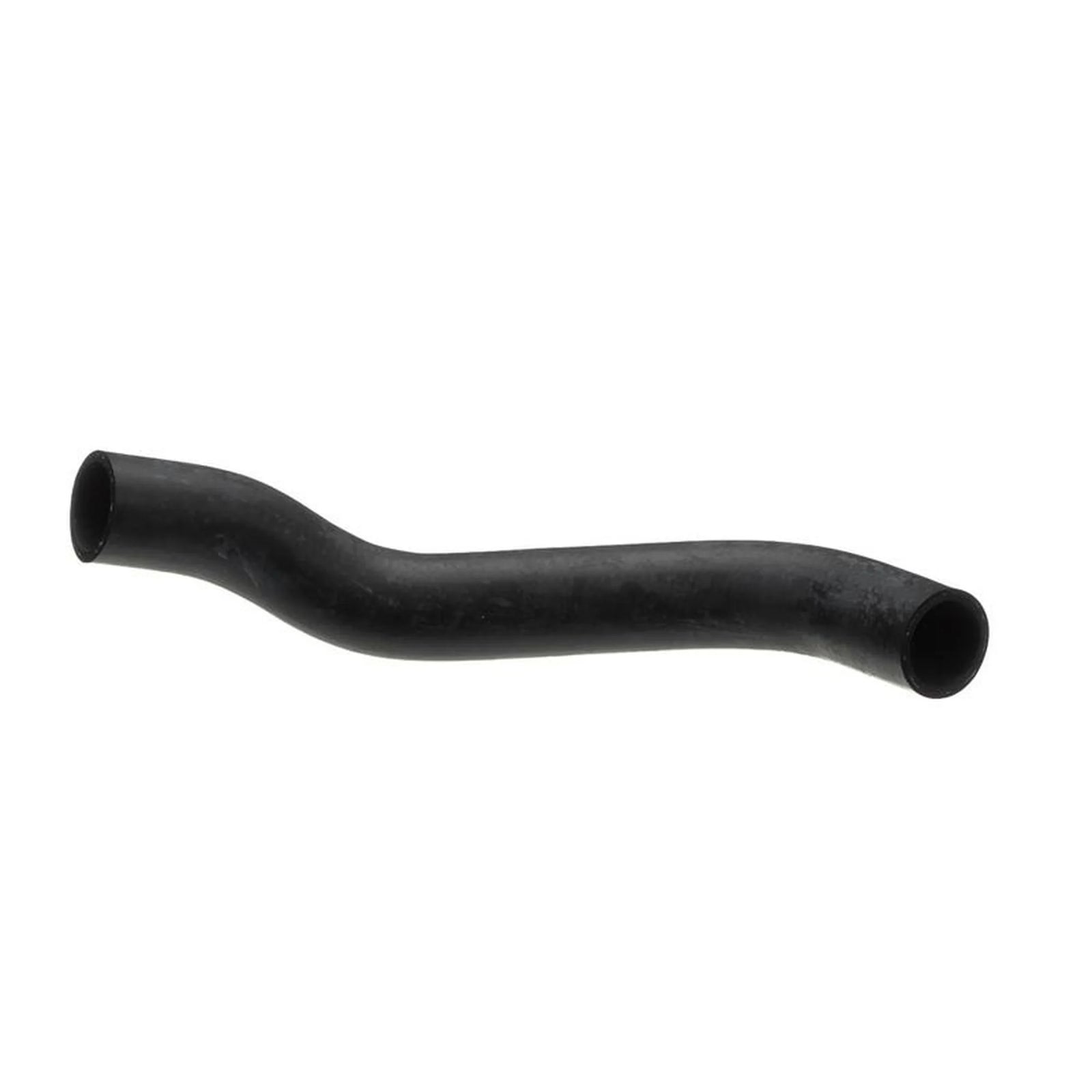 Gates Radiator Coolant Hose 390mm ID 05-3817