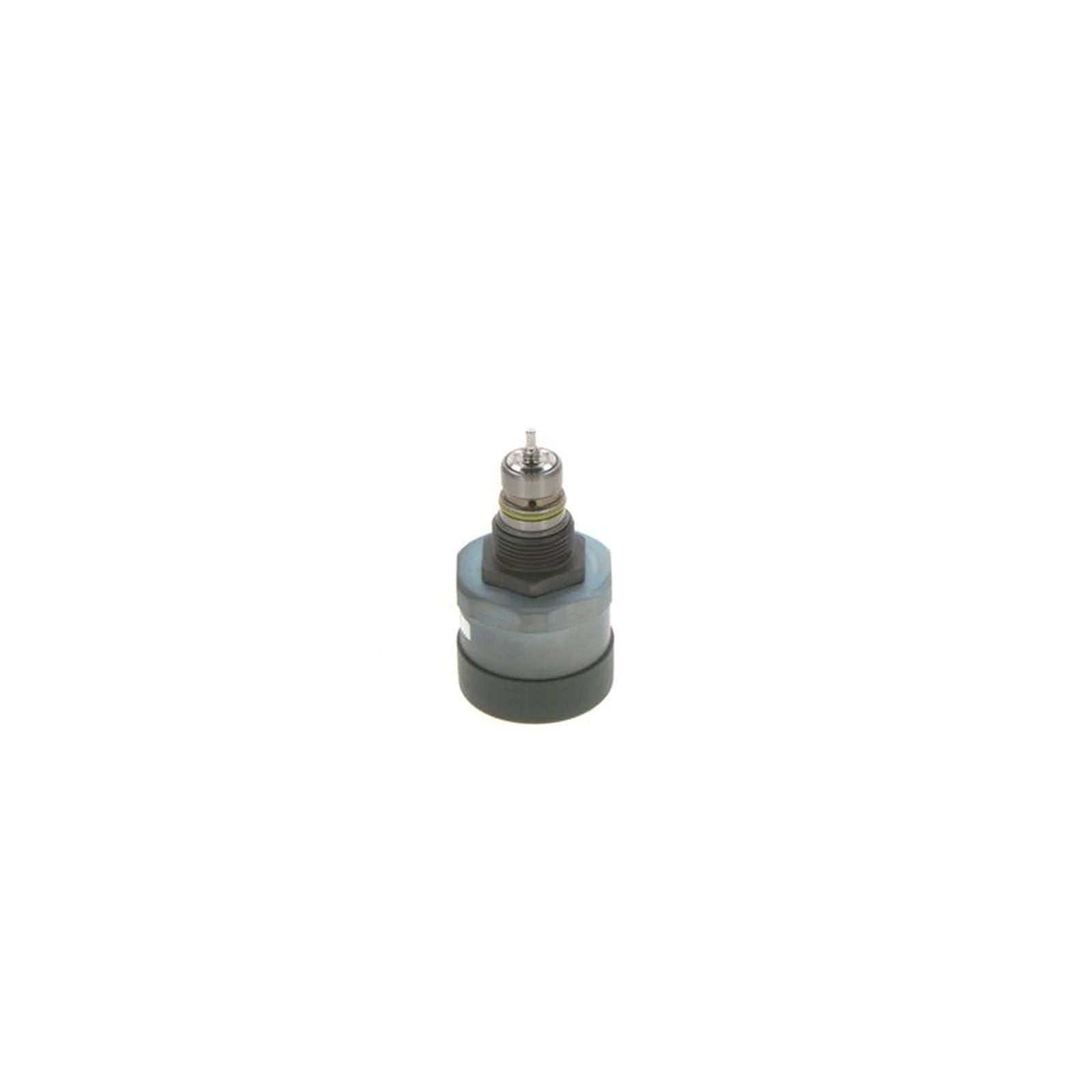 Bosch Common Rail Fuel Pressure Control Valve 0 281 006 521
