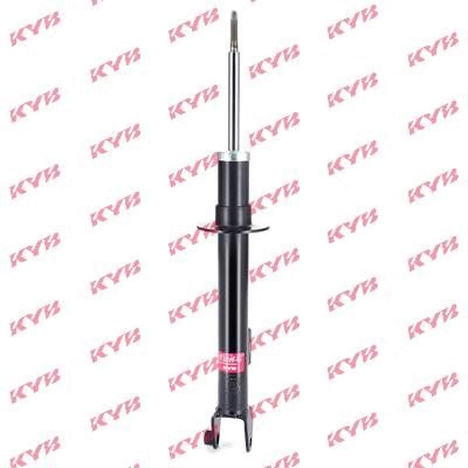 KYB Shock Absorber Damper Strut Front Left 341609