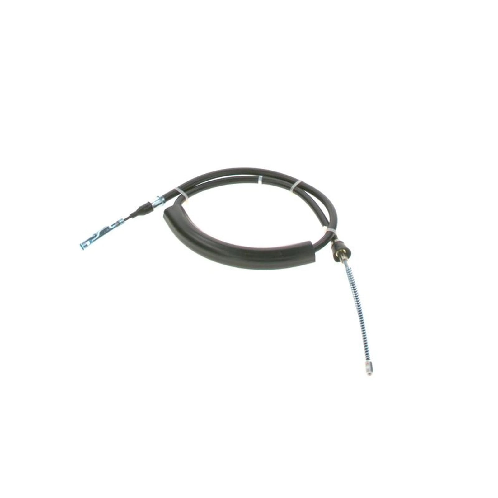 Bosch Handbrake Cable Right Rear 1 987 477 808
