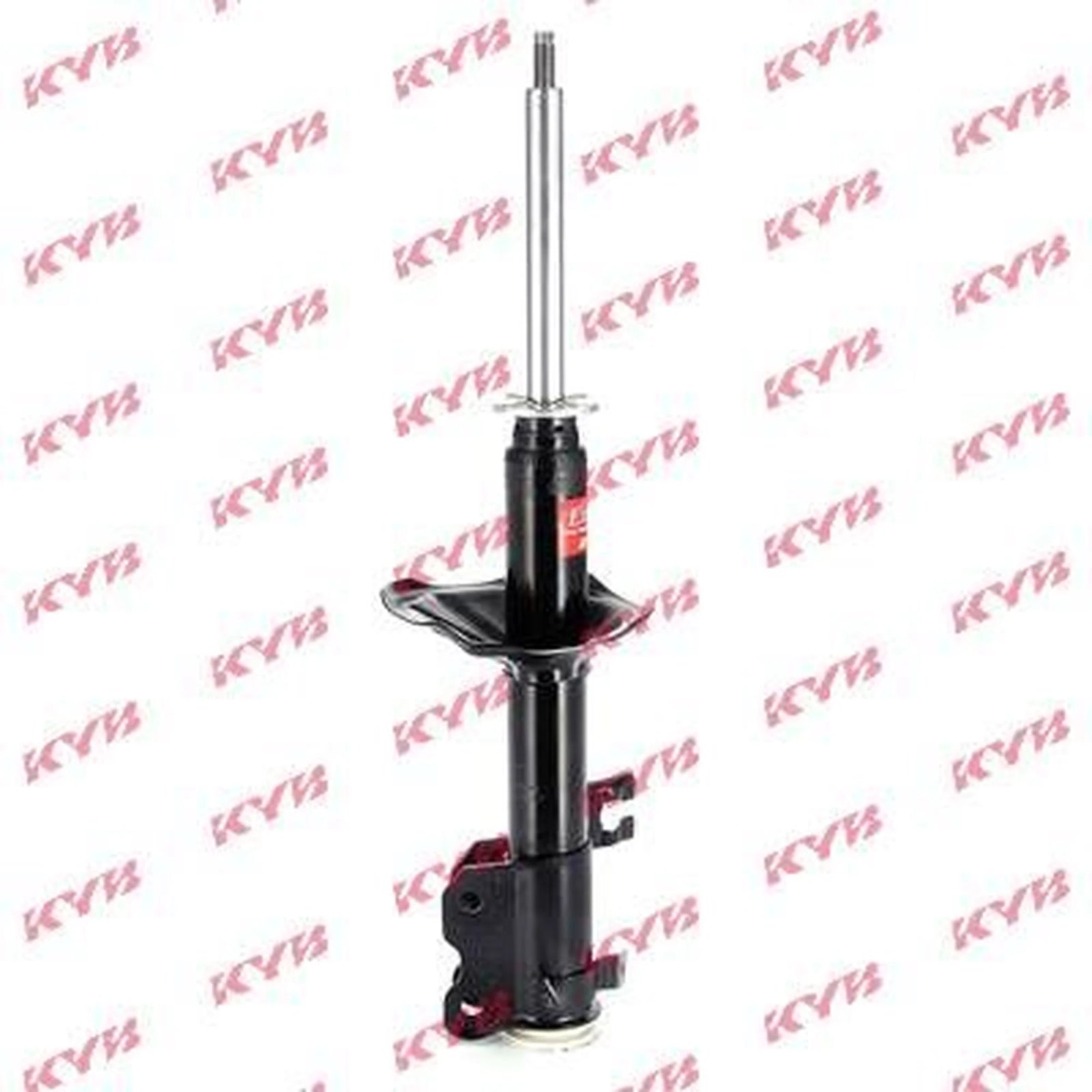 KYB Shock Absorber Damper Strut Front Left 333193