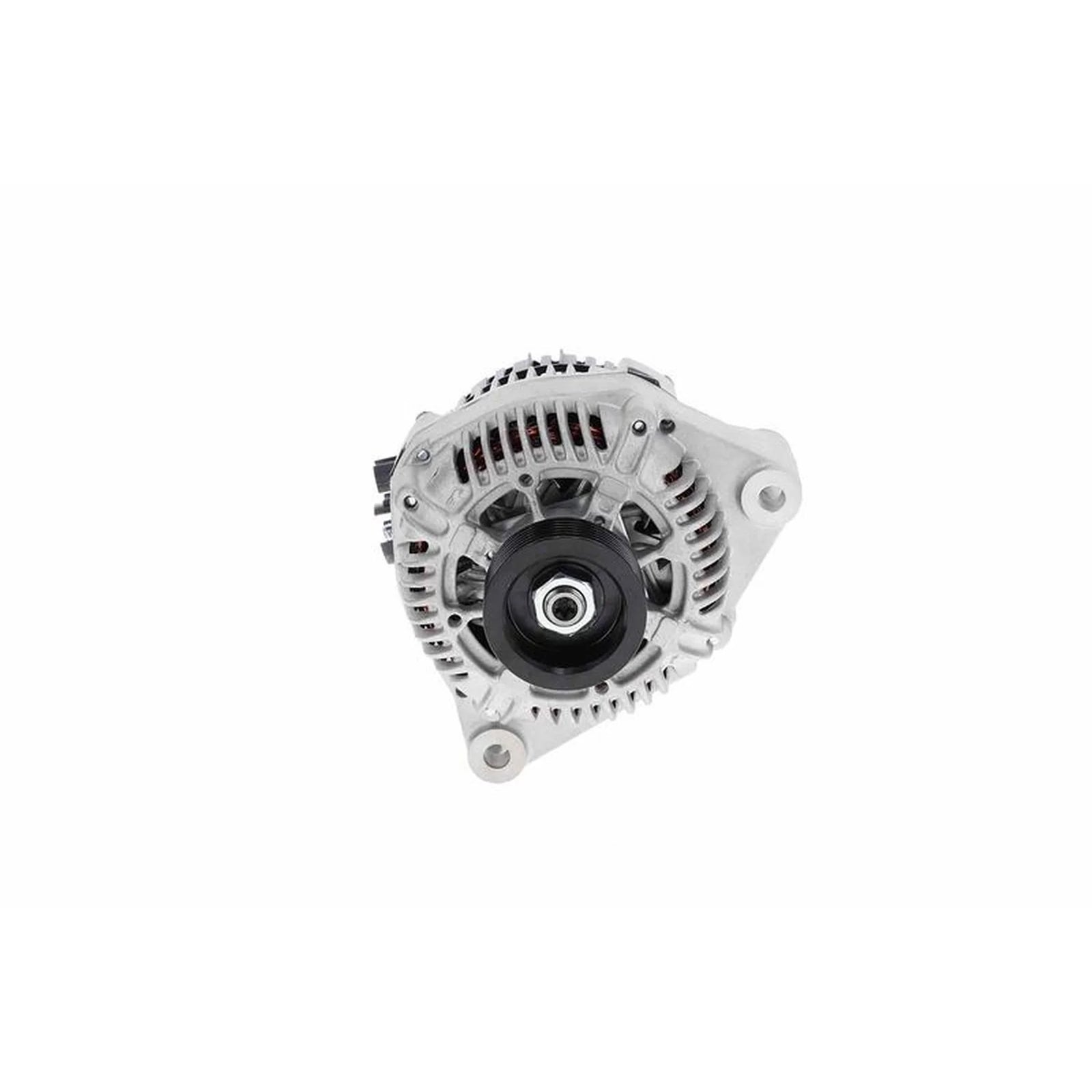 Hella Car Alternator 12V 8EL 011 710-091