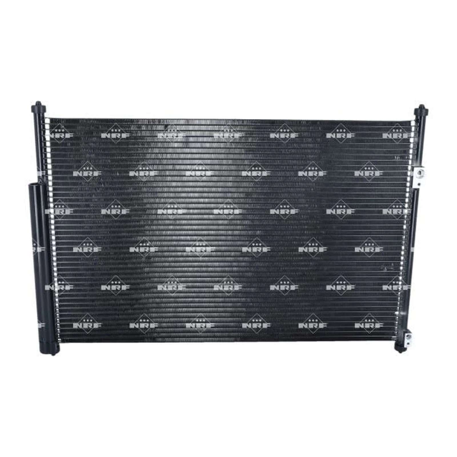 NRF Air Conditioning Condenser 35769