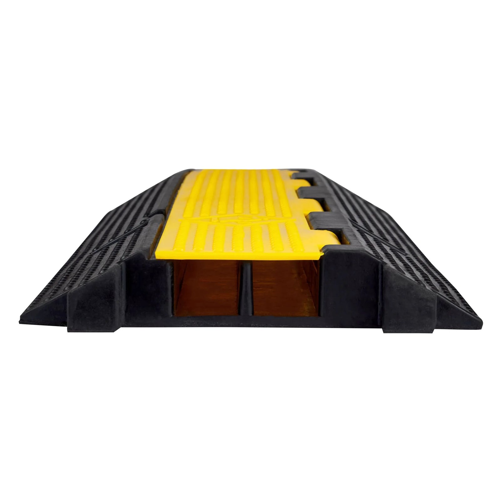 Ring Automotive Ring REVA100 EV Accessory Cable Ramp - REVA100
