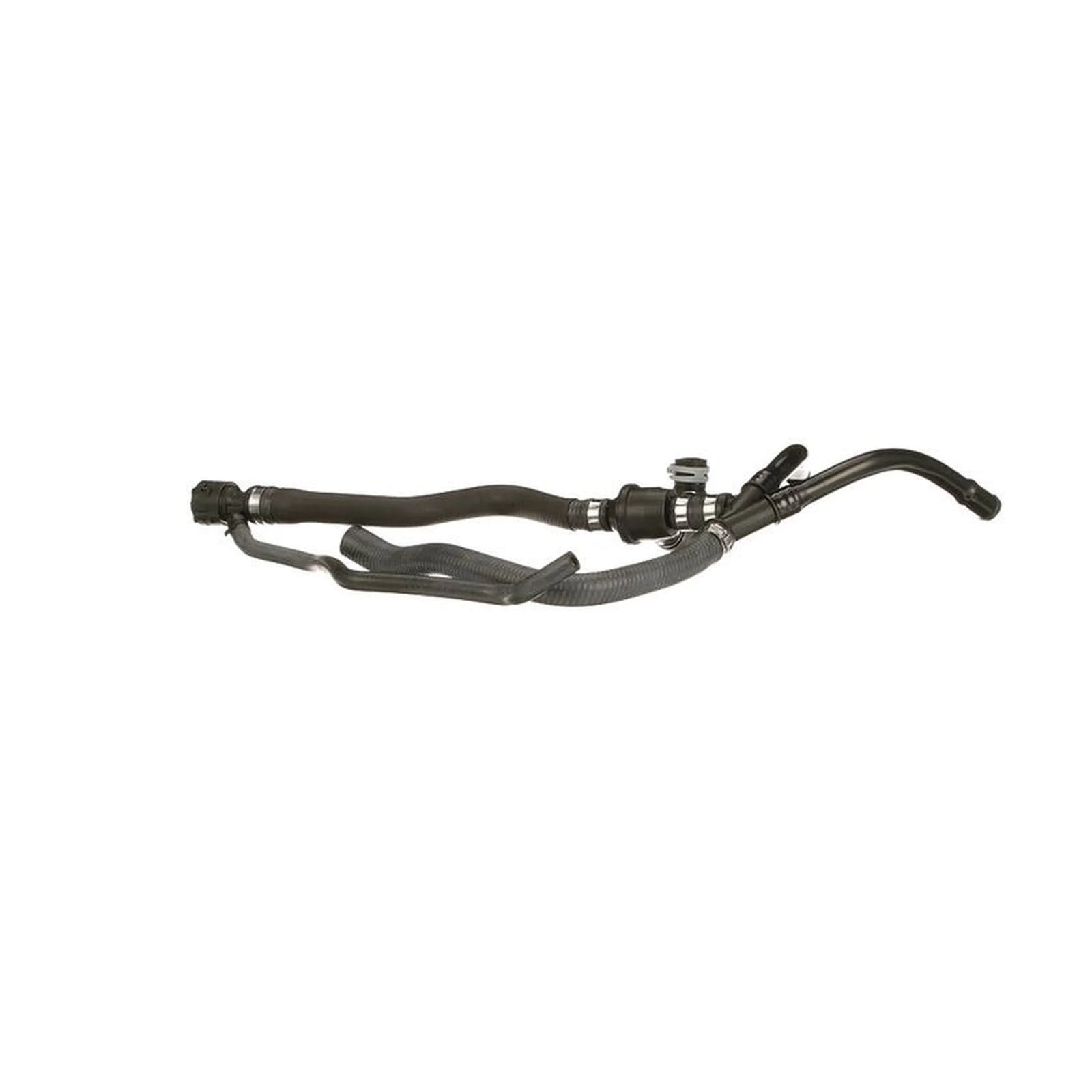 Gates Radiator Coolant Hose 410mm ID 05-5335