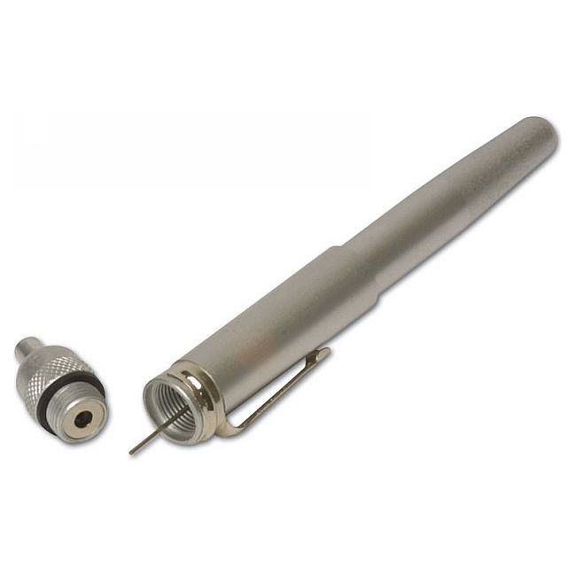 Laser Precision Oiler 3401