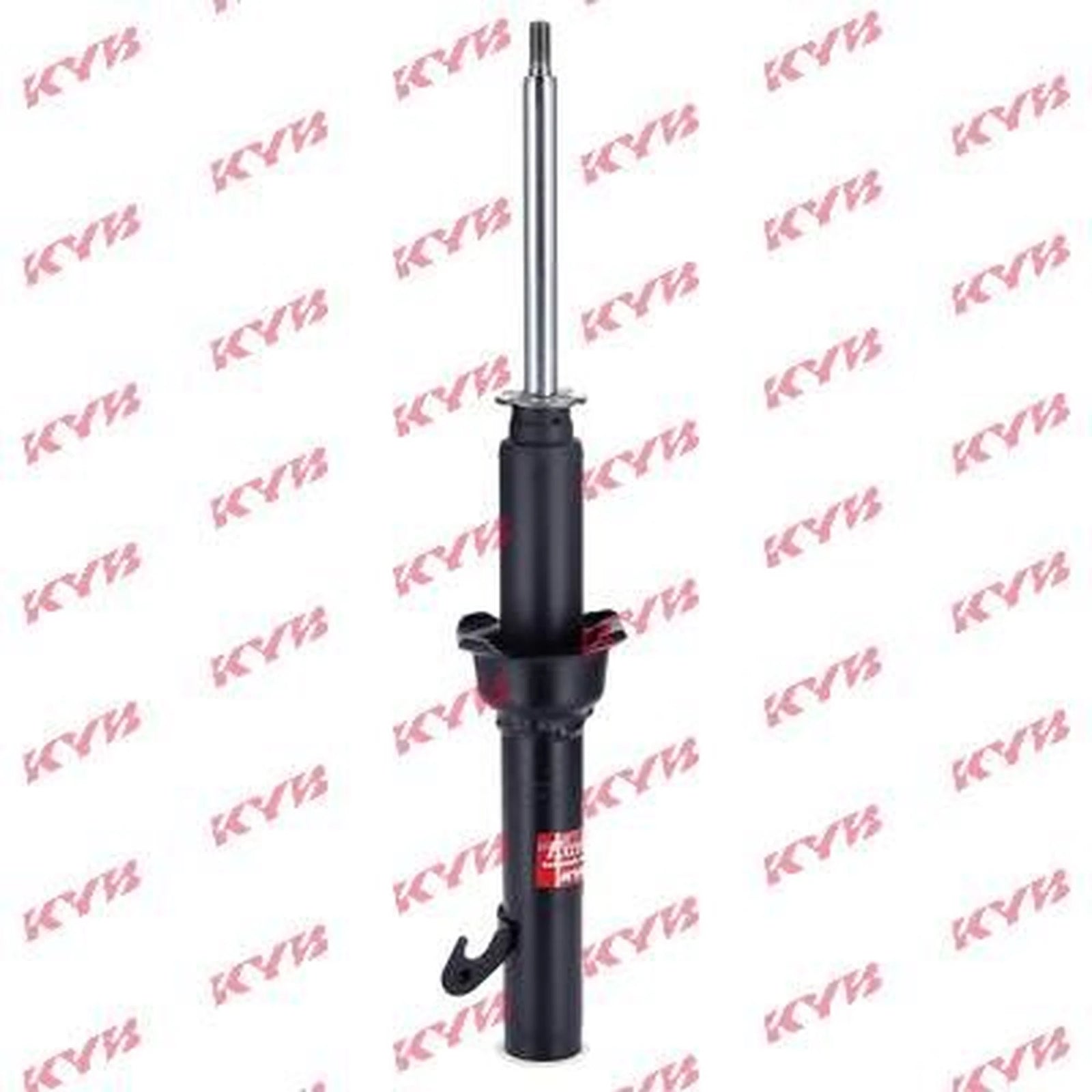 KYB Shock Absorber Damper Strut Front Right 332106