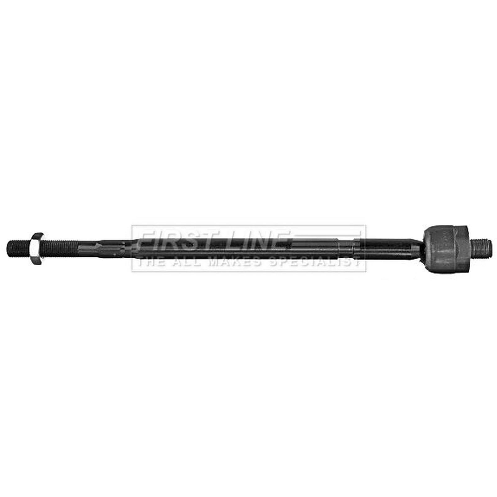 First Line Stabiliser Drop Link fits Opel Vectra B 1995-2003