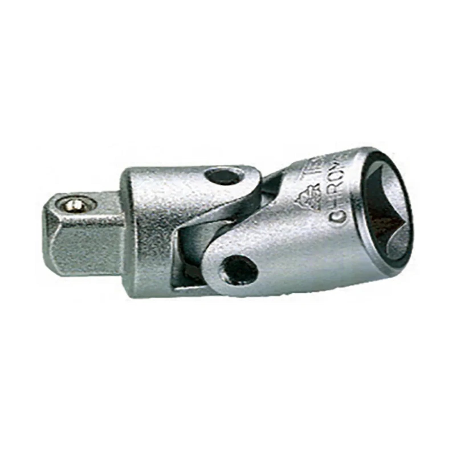 Teng Universal Joint 1/2in Drive - M120030C