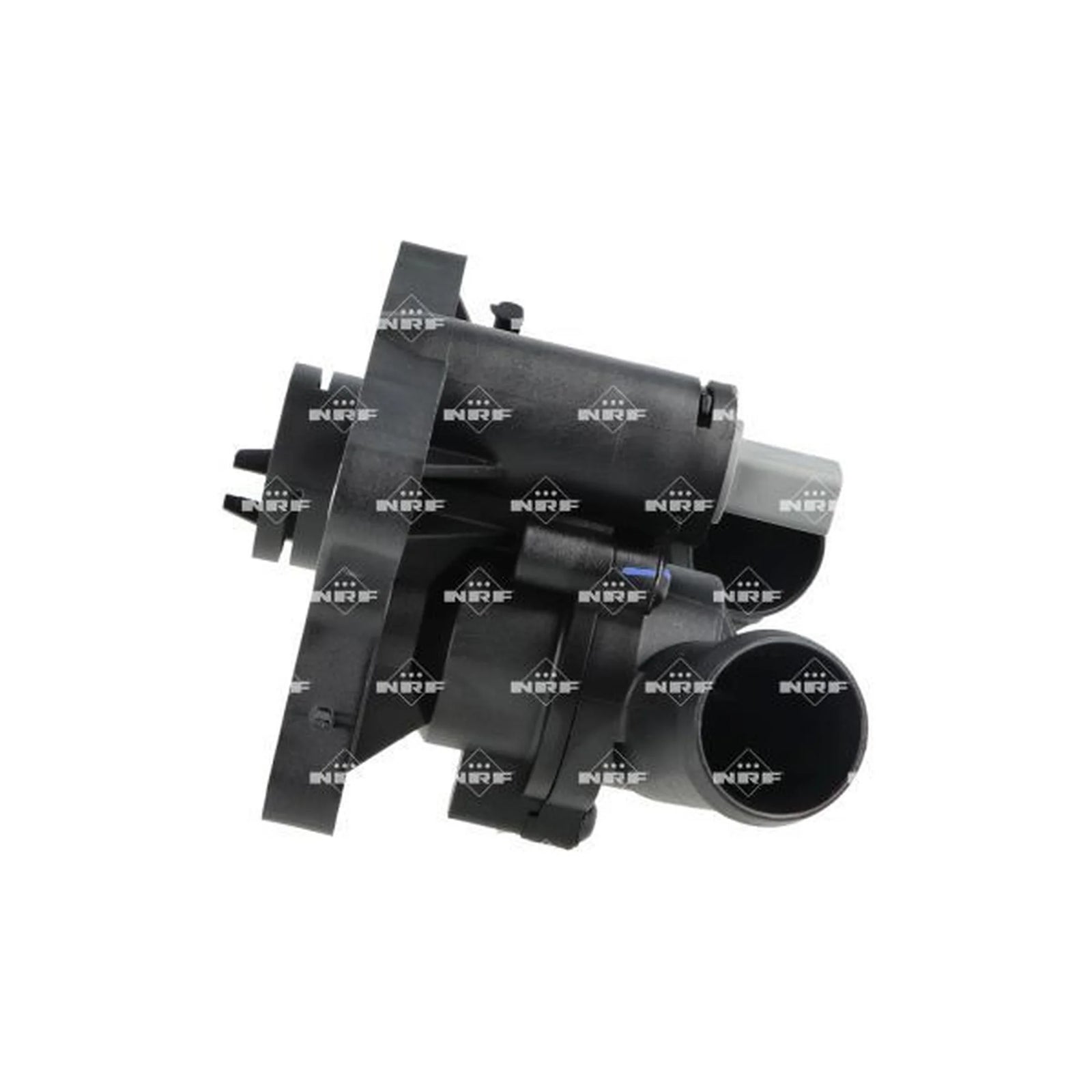 NRF Thermostat,Coolant 725179