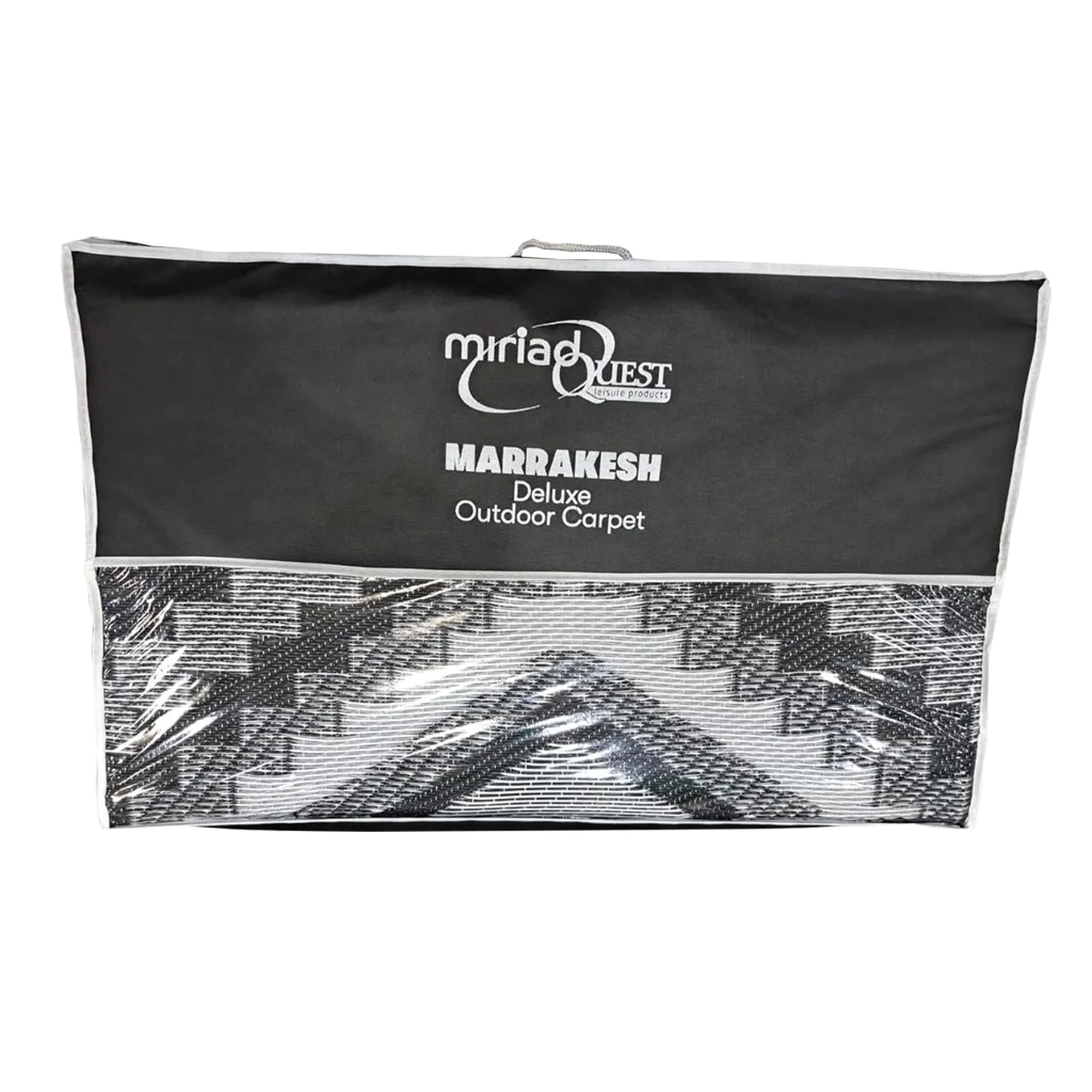 Quest Marrakesh Outdoor Carpet 300x400cm