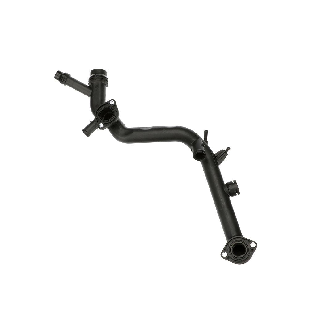 Gates Coolant Water Pipe Tube 02-2829