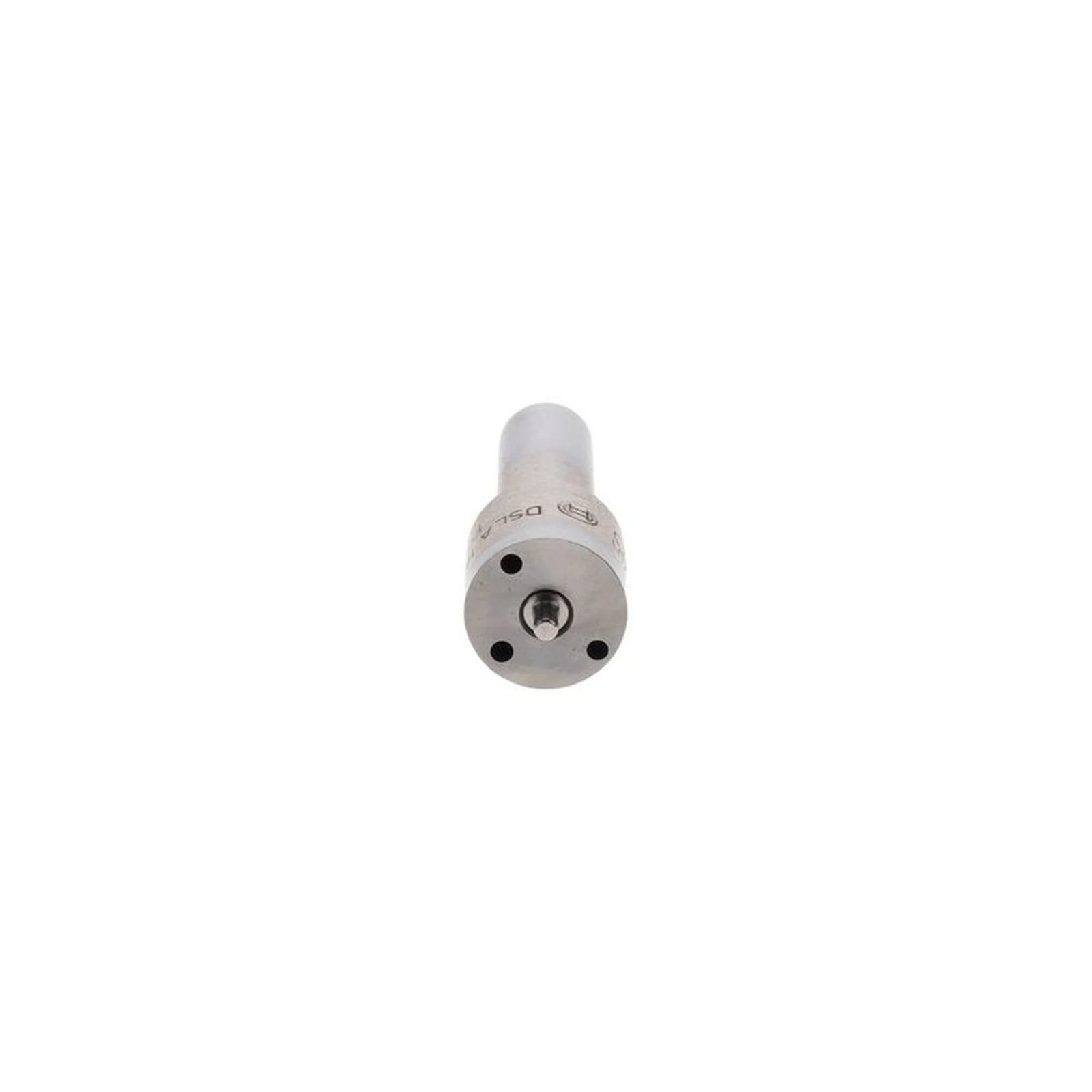 Bosch Diesel Injector Nozzle Tip F 002 C40 505