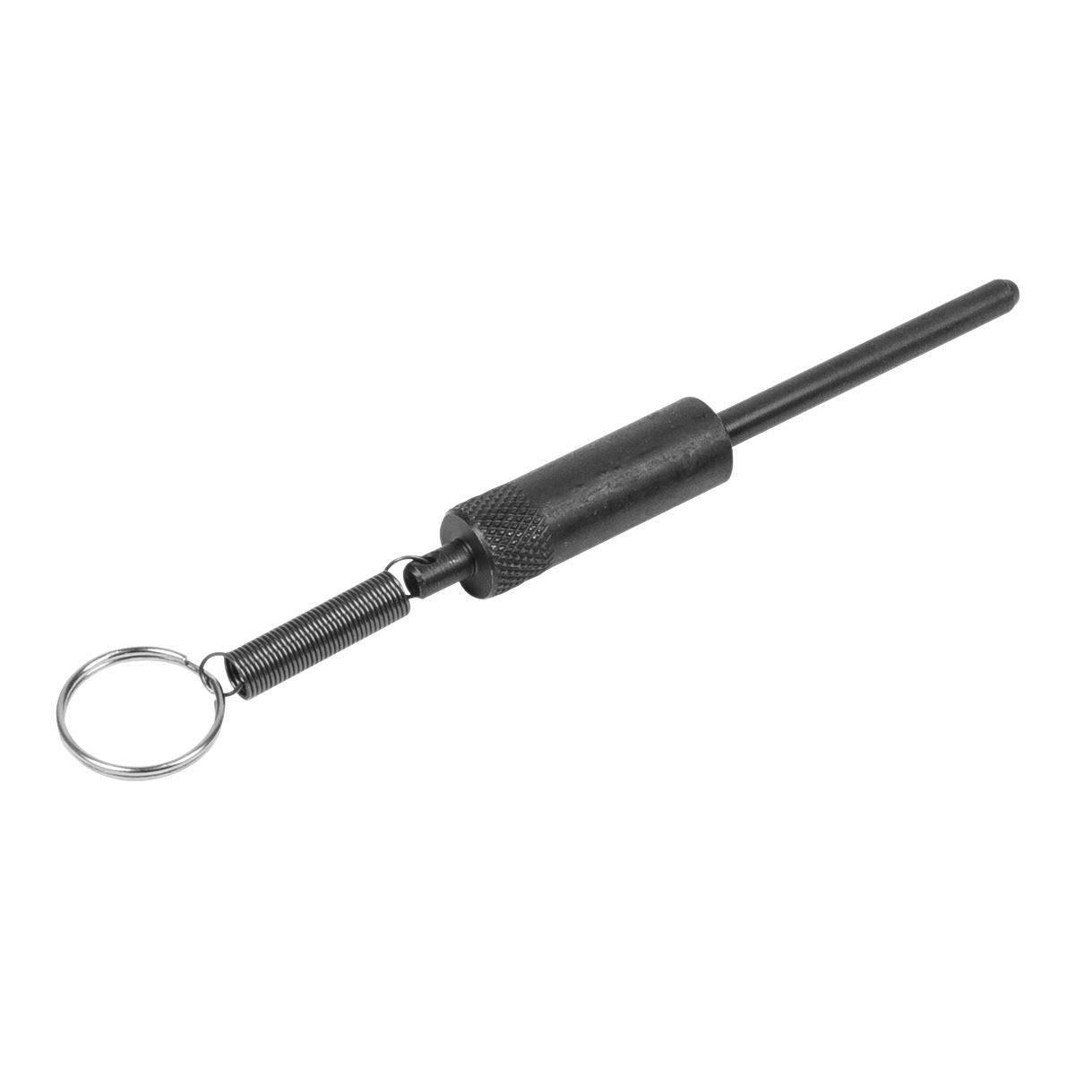 Sealey Timing Tool Kit for GM 1.3 CDTi Chain Drive VSE5001