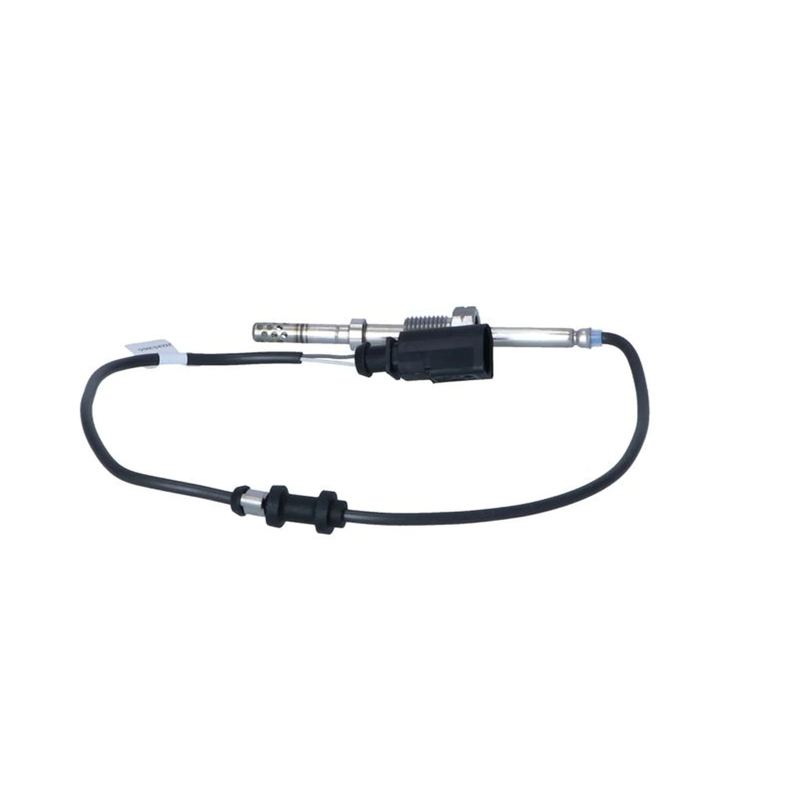 NRF Exhaust Gas Temperature Sensor before exhaust turbocharge 707068