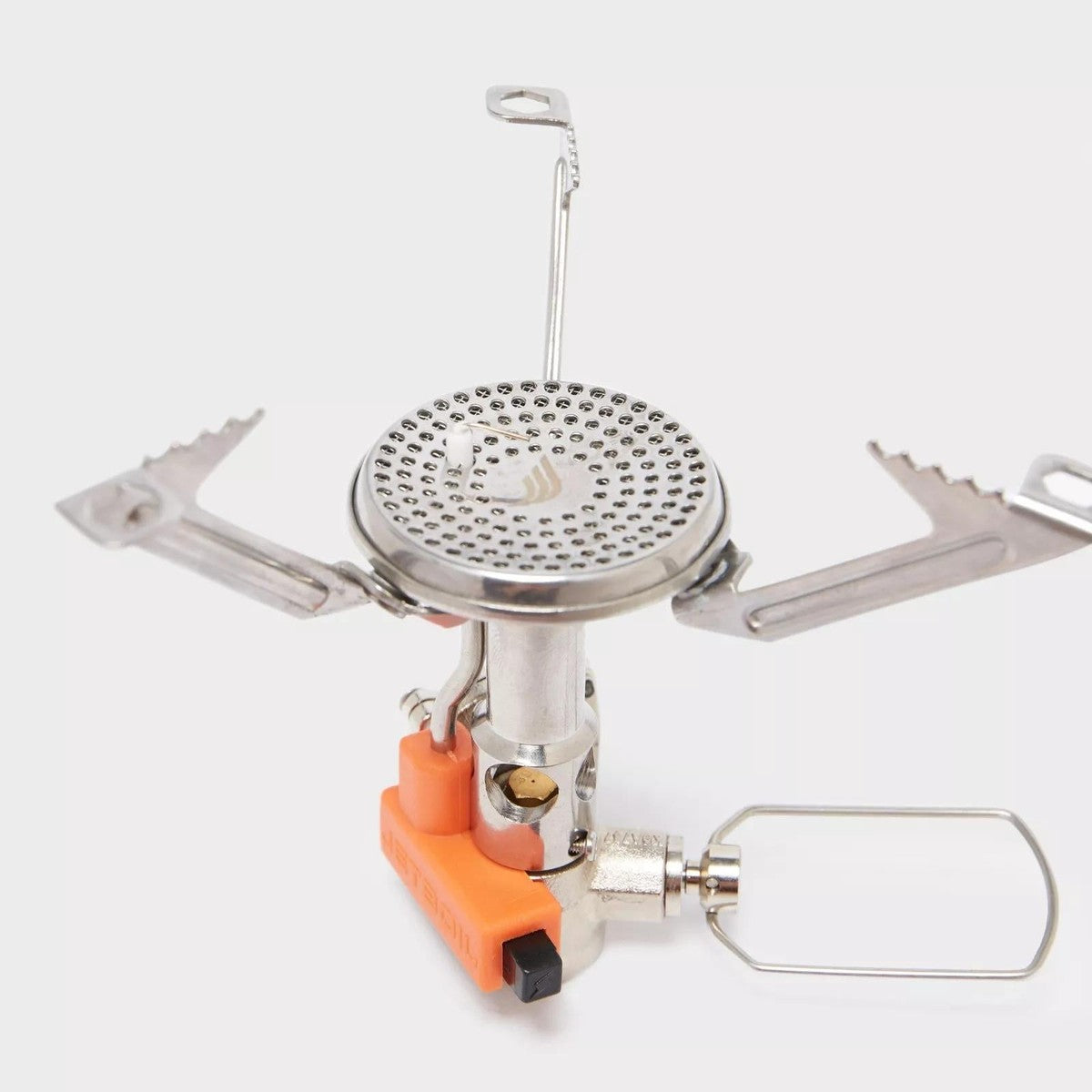 Jetboil MightyMo Cooking System MTYM Steel