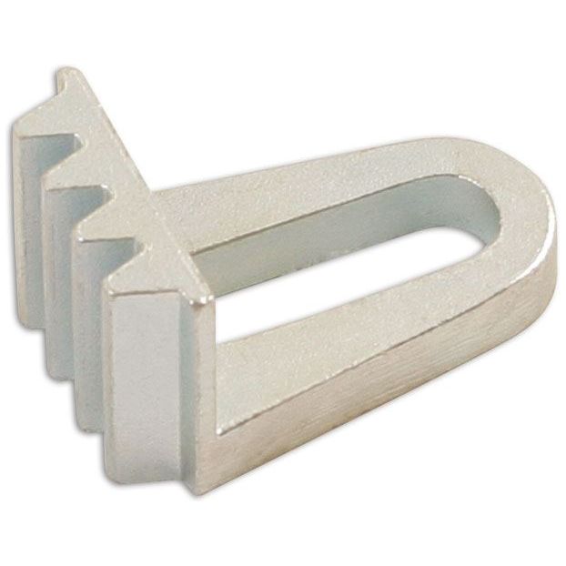Laser Flywheel Locking Tool 3203