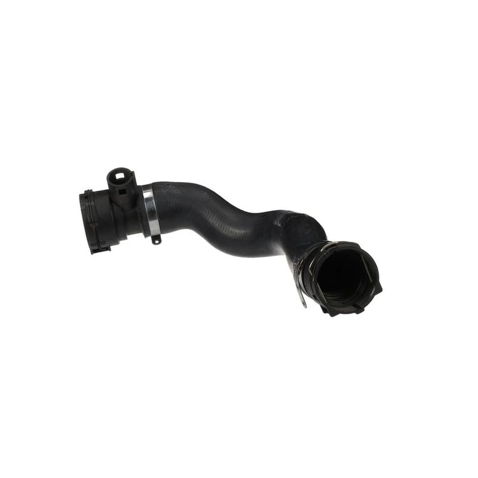Gates Radiator Coolant Hose 330mm ID 05-2349
