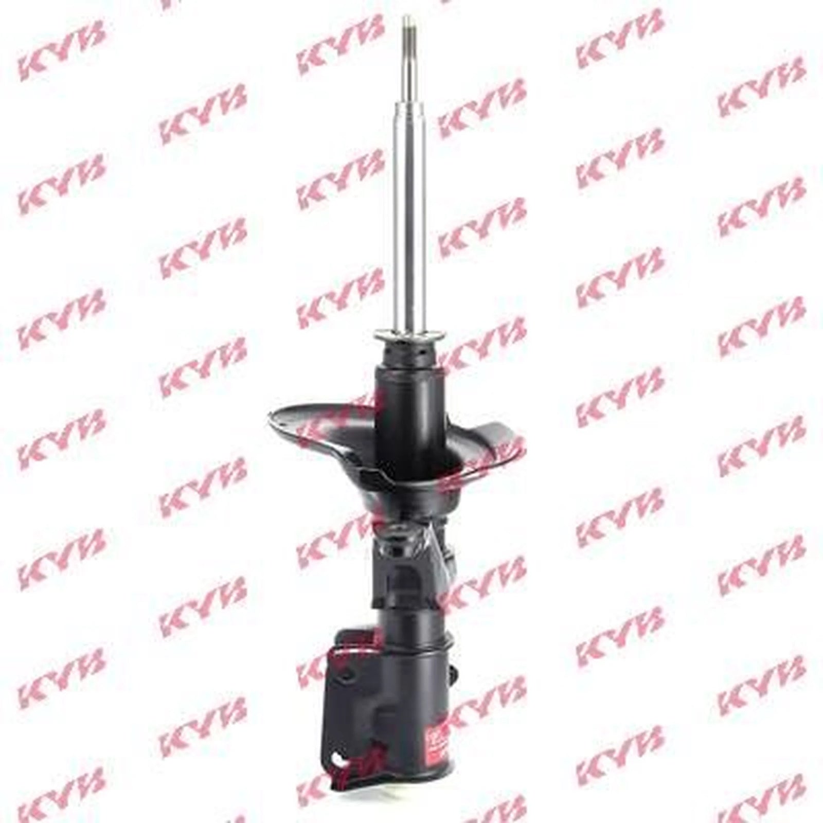 KYB Shock Absorber Damper Strut Front Left 331013