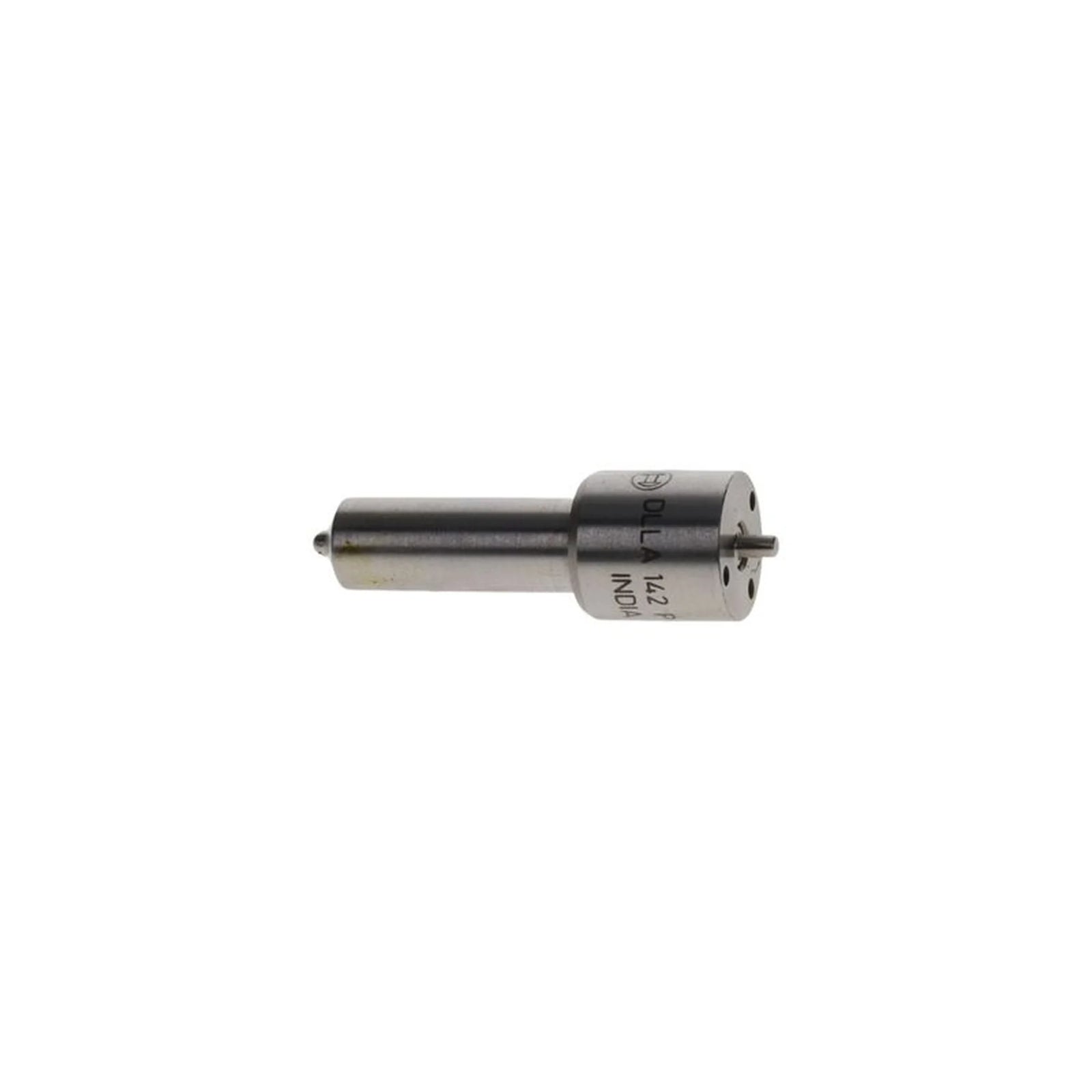 Bosch Diesel Injector Nozzle Tip 0 433 171 511