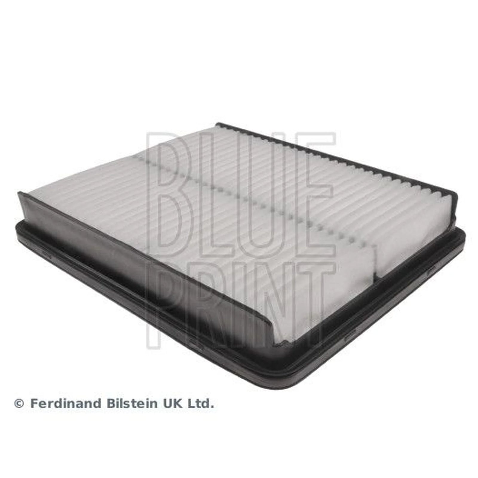 Blue Print Engine Air Filter ADG022104