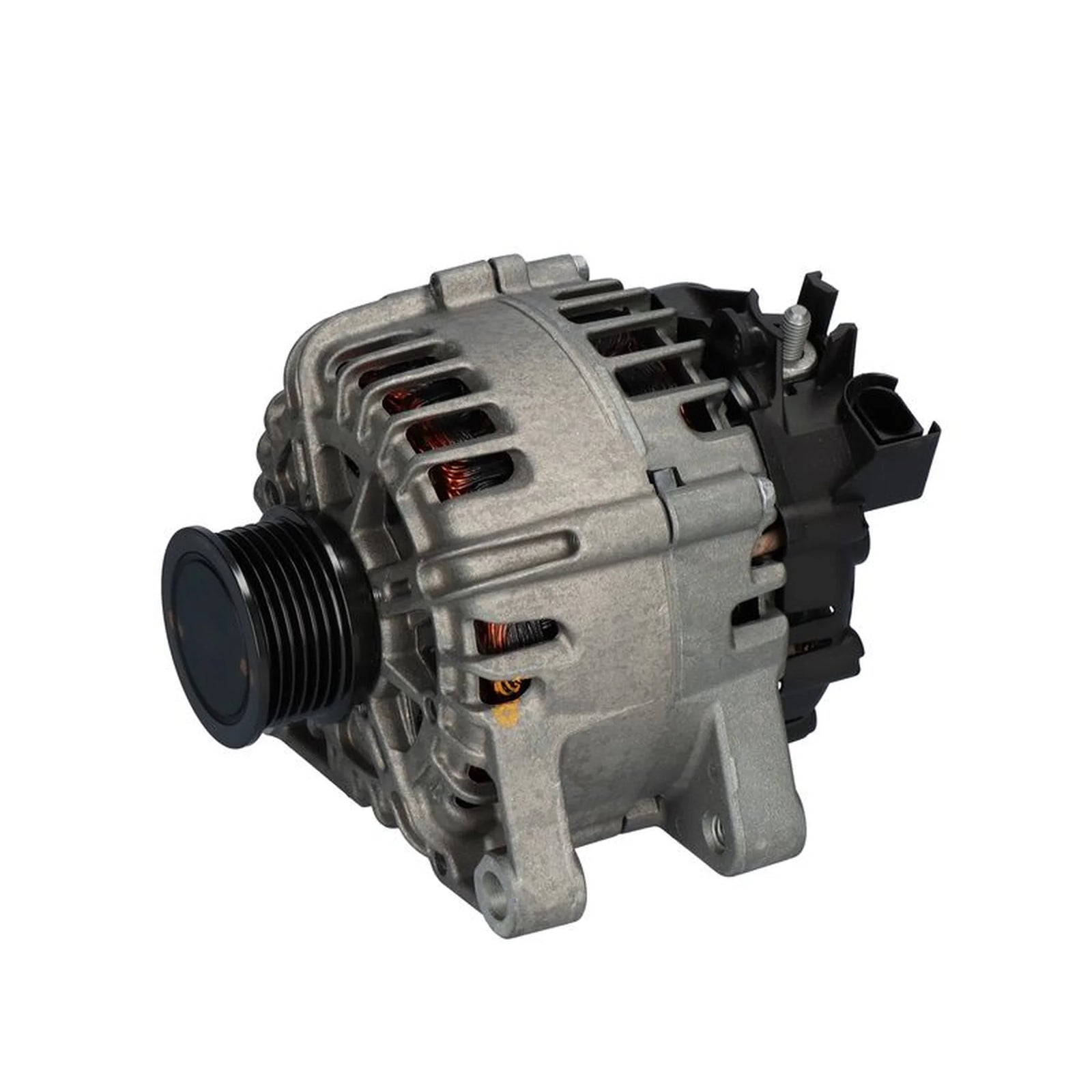 Valeo Car Alternator 12V 439910