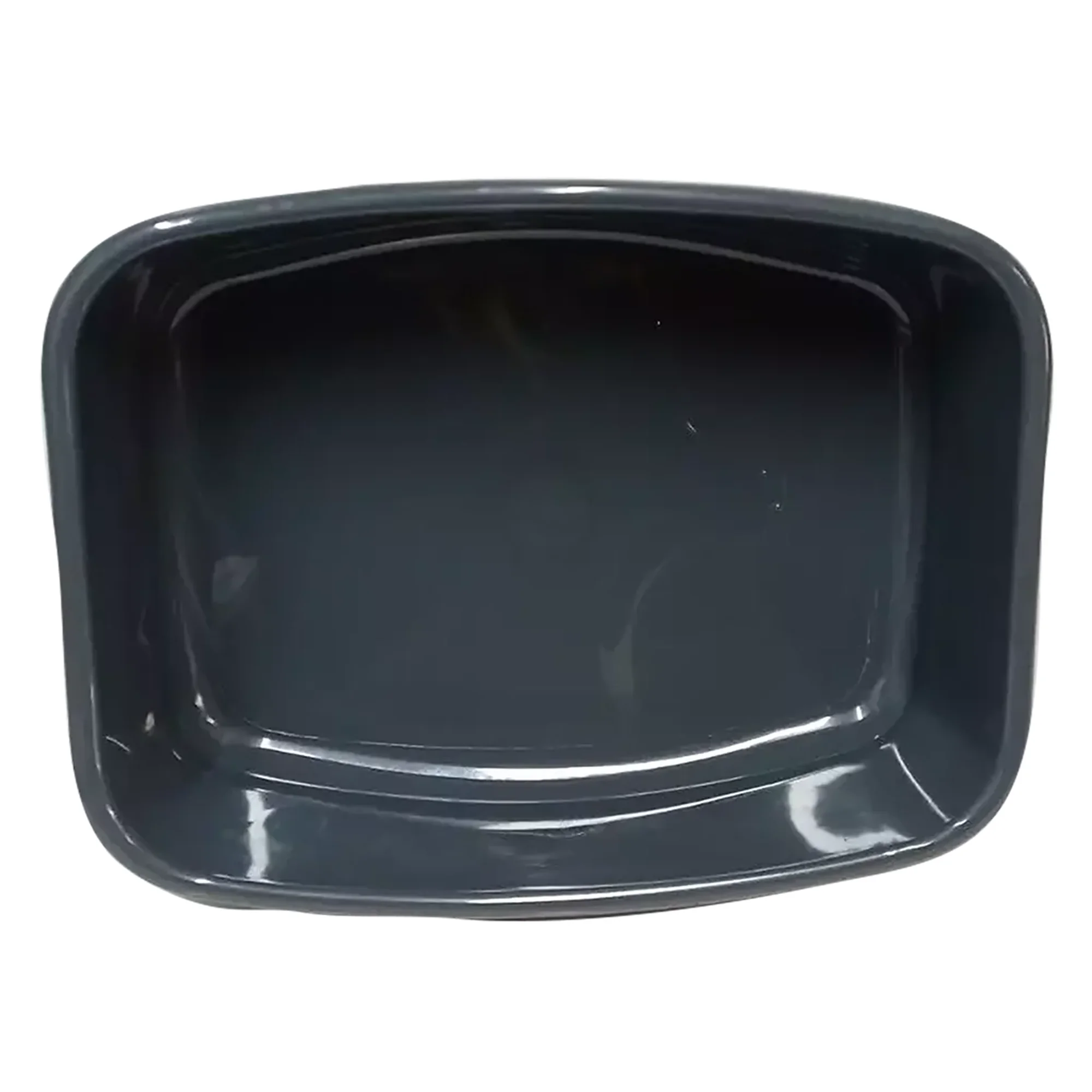 Spinflo Plastic Bowl for Argent Sink