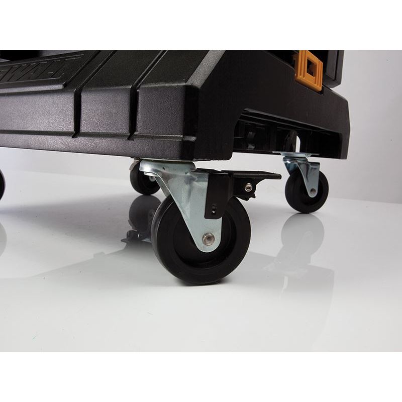 Dewalt Power Tools TSTAK™ Carrier Base