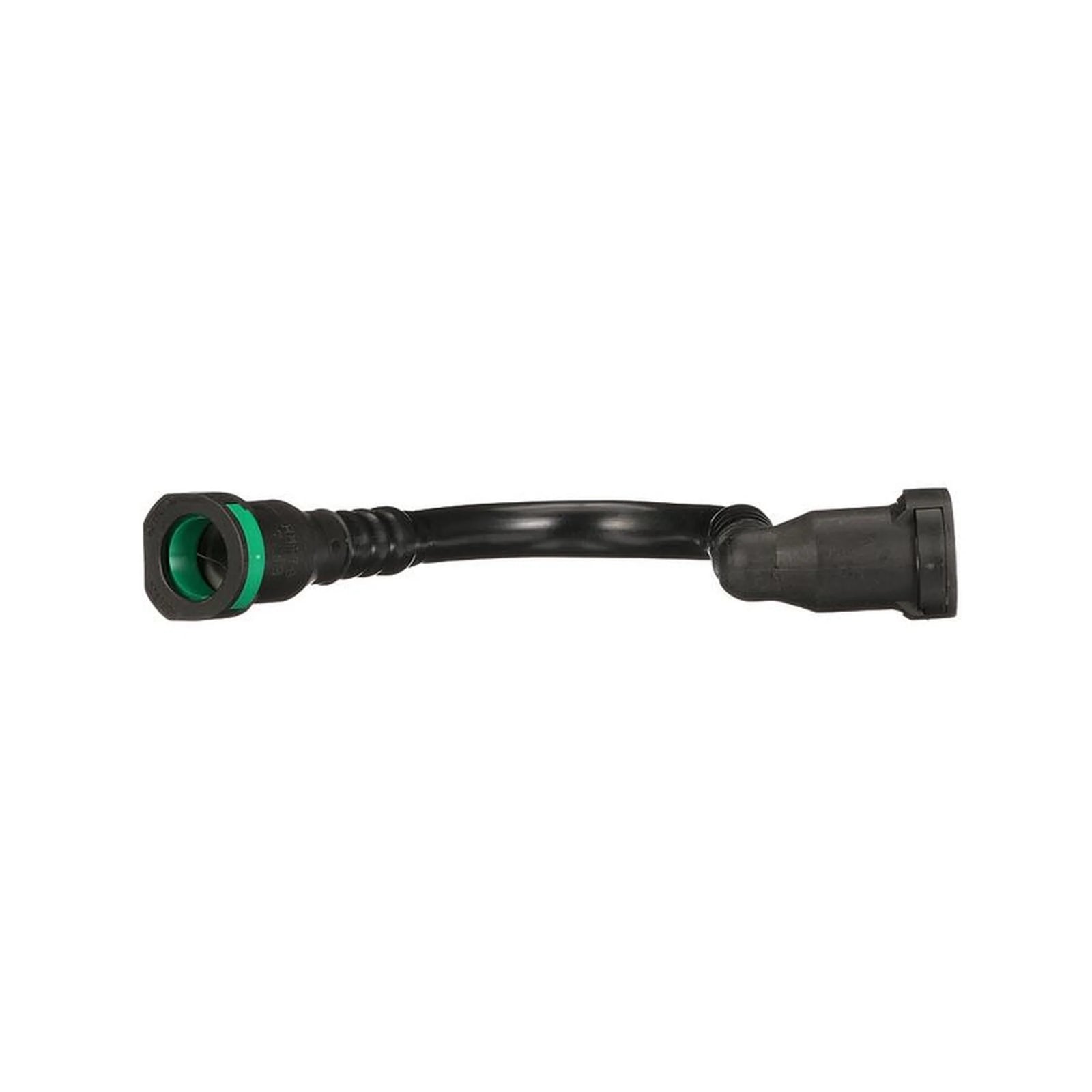 Gates Molded Fuel Hose MFL1364
