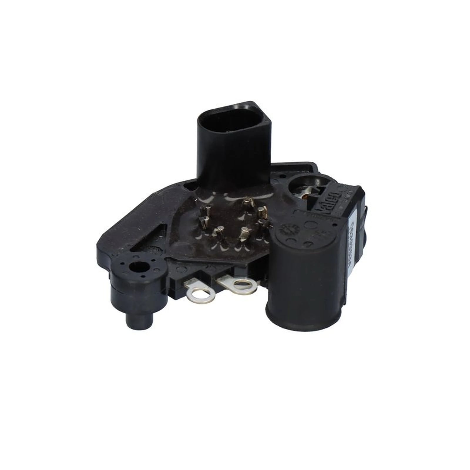 Valeo Alternator Voltage Regulator 593362
