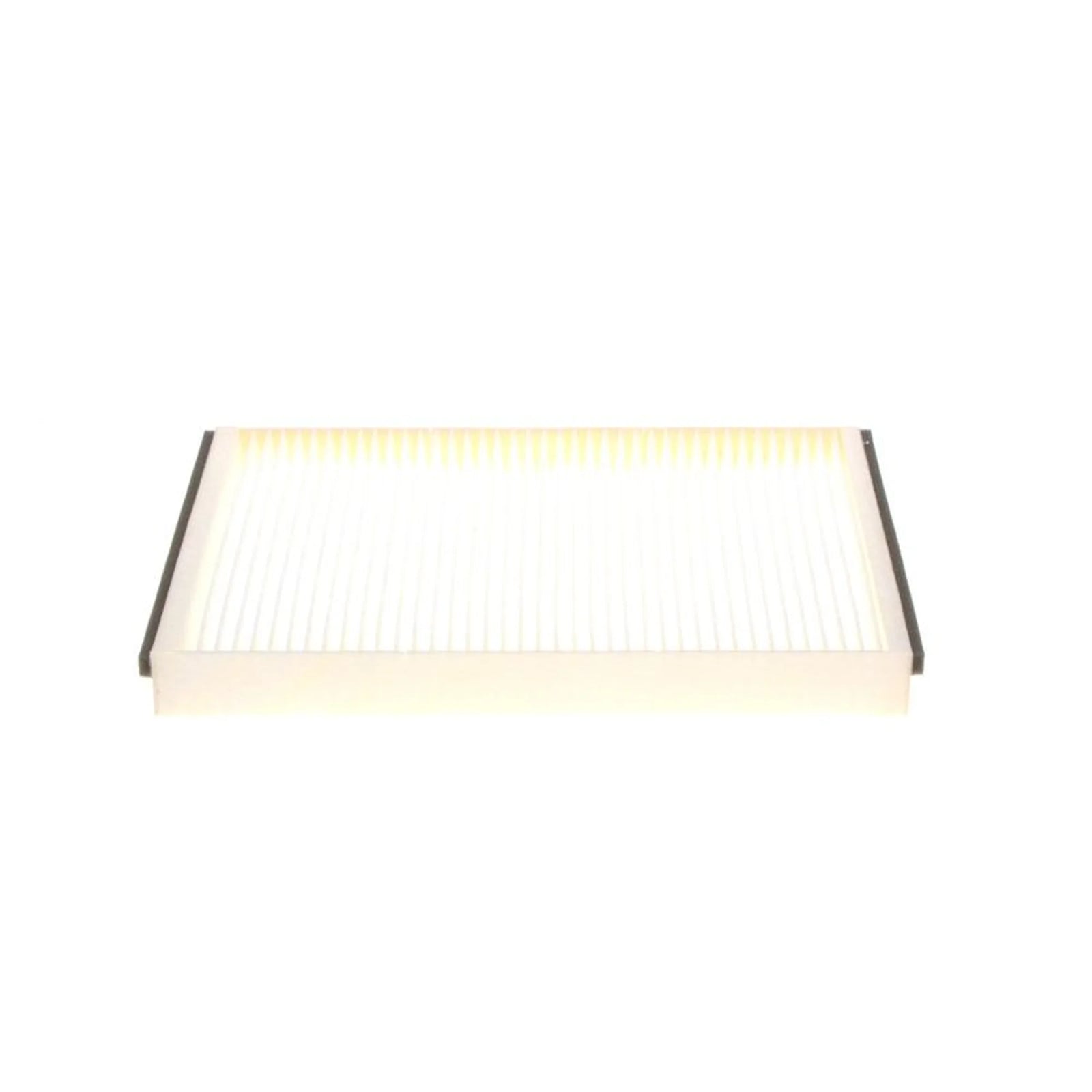 Bosch Cabin Air Filter (Pollen Filter) 1 987 432 040