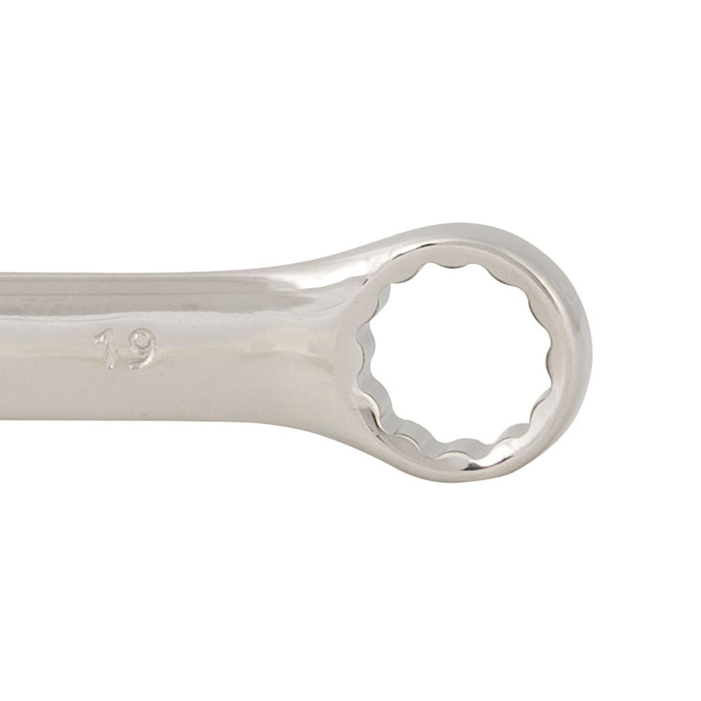 Silverline Combination Spanner 19mm LS19