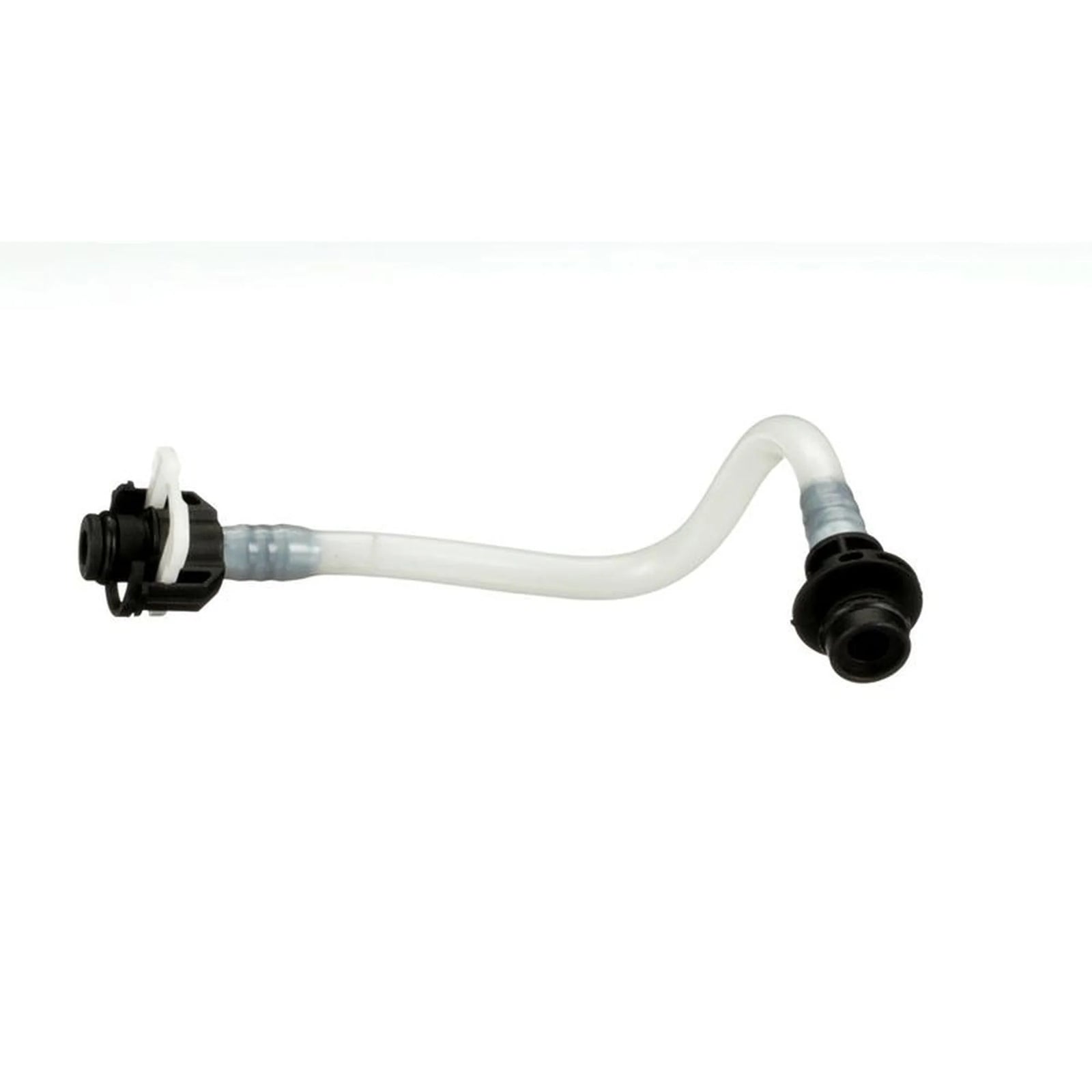 Gates Molded Fuel Hose MFL1149
