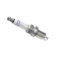 Bosch Engine Spark Plug 0242230806