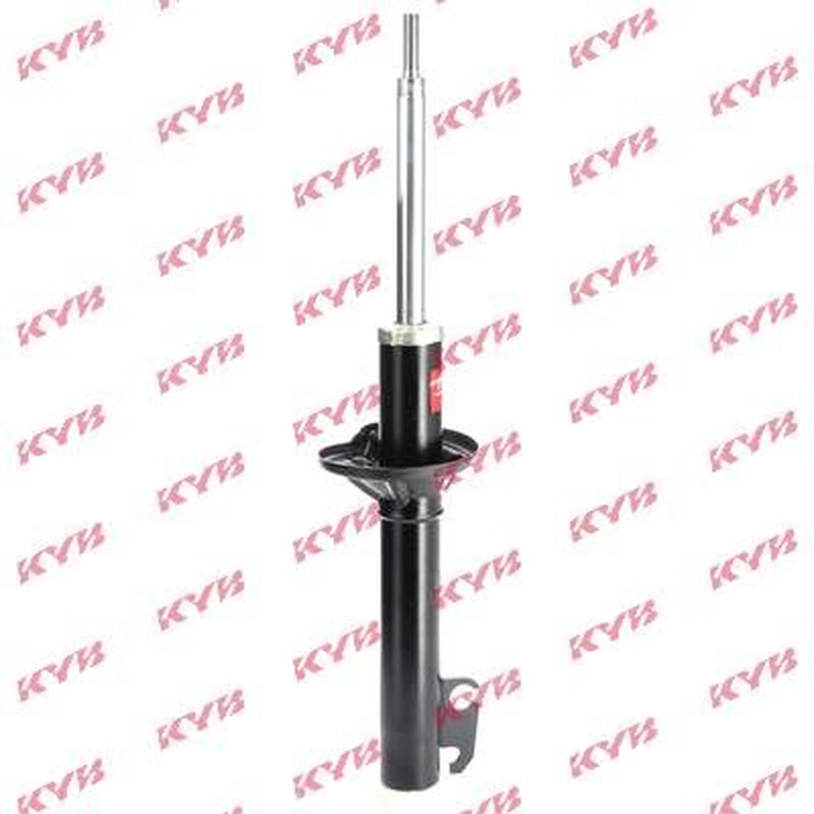 KYB Shock Absorber Damper Strut Front 333802