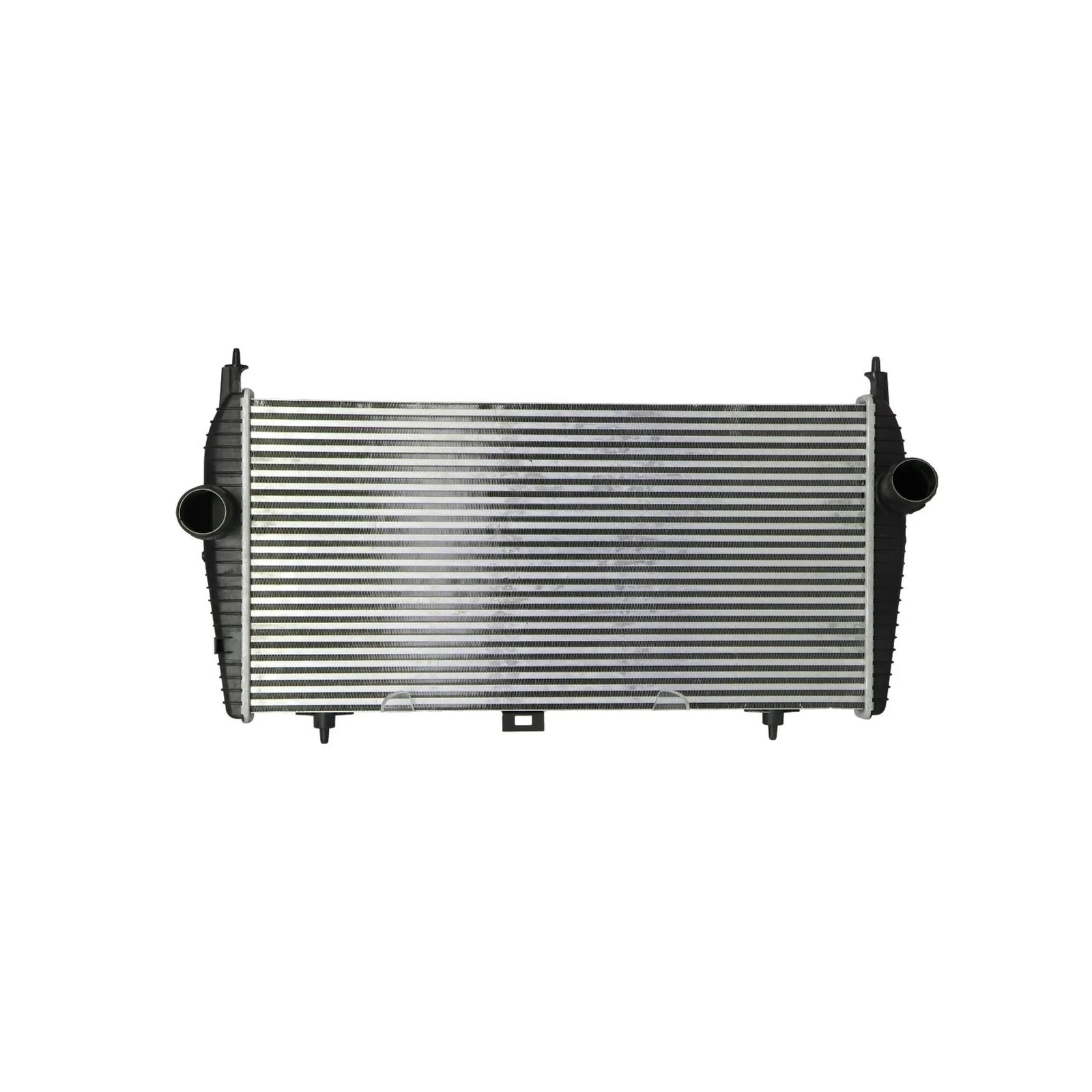 NRF Intercooler (Charge Air Cooler) 30194