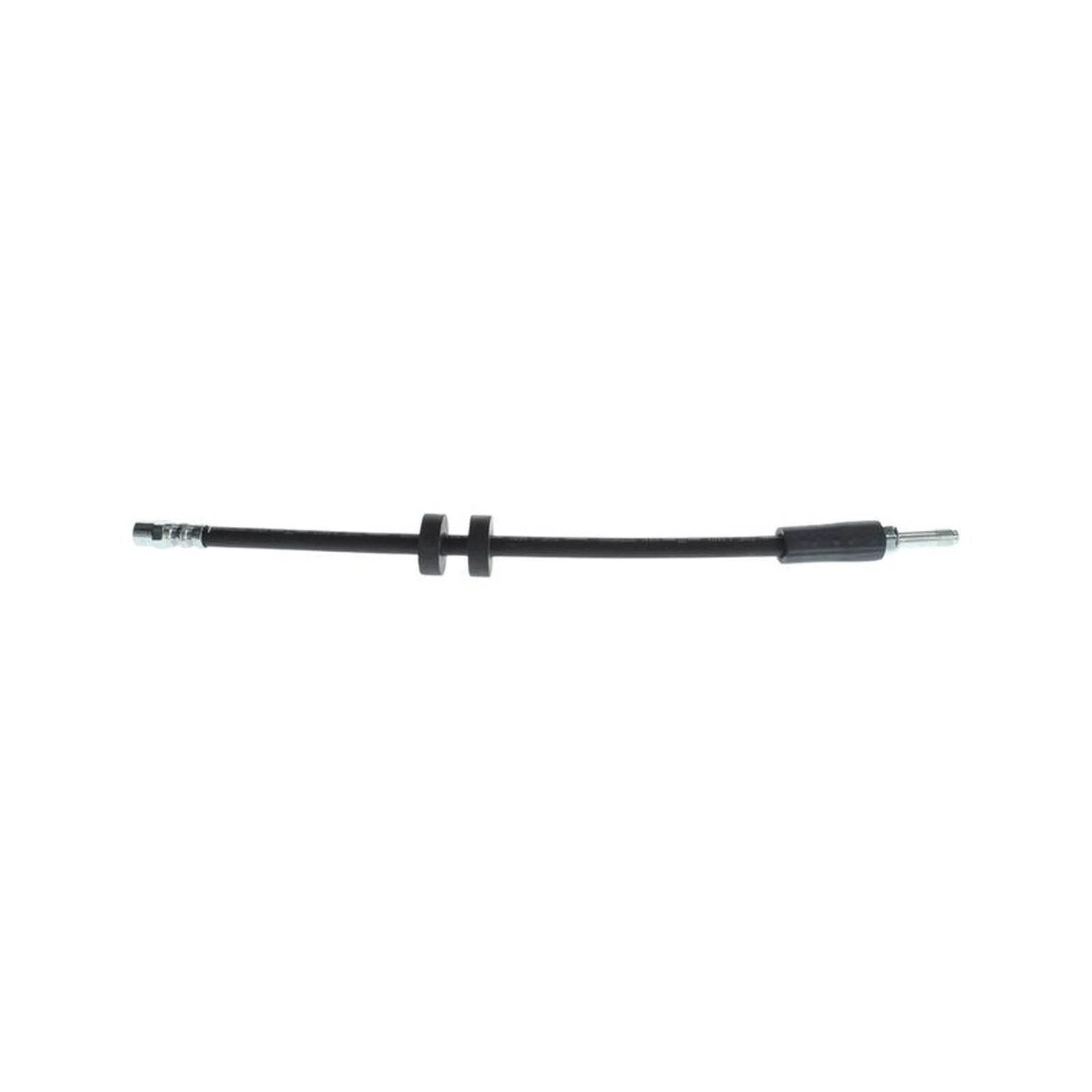 Bosch Brake Hydraulic Hose Line Front Right 1 987 481 021