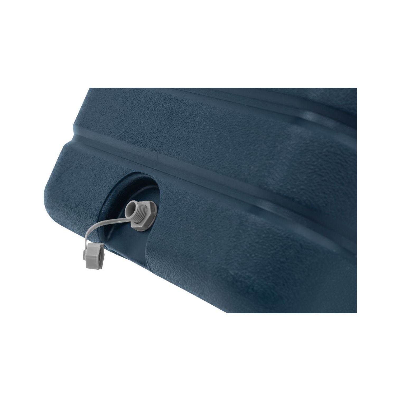 Outwell Fulmar 60L Cool Box Cooler Keeps upto 5 Days