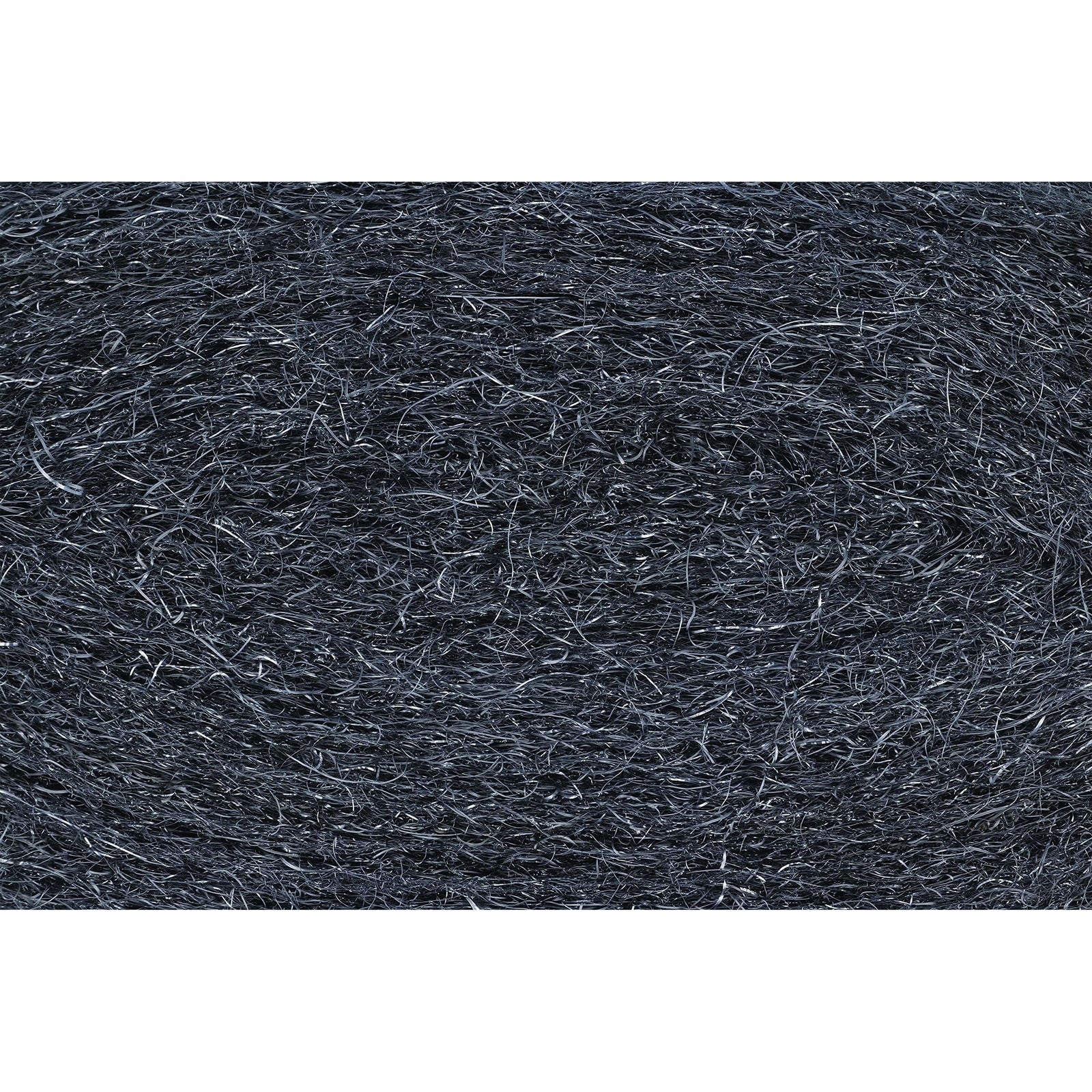 Connect Wire Wool Coarse Grade - 450g 32119