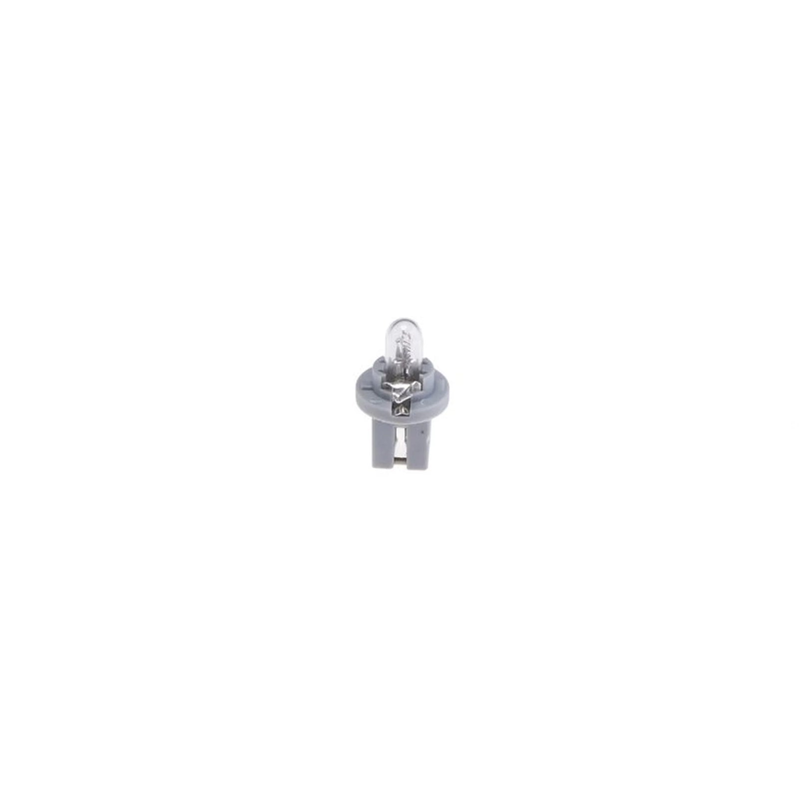 Bosch Car Light Bulb B8.5d 24V 1,2W 1 987 302 874
