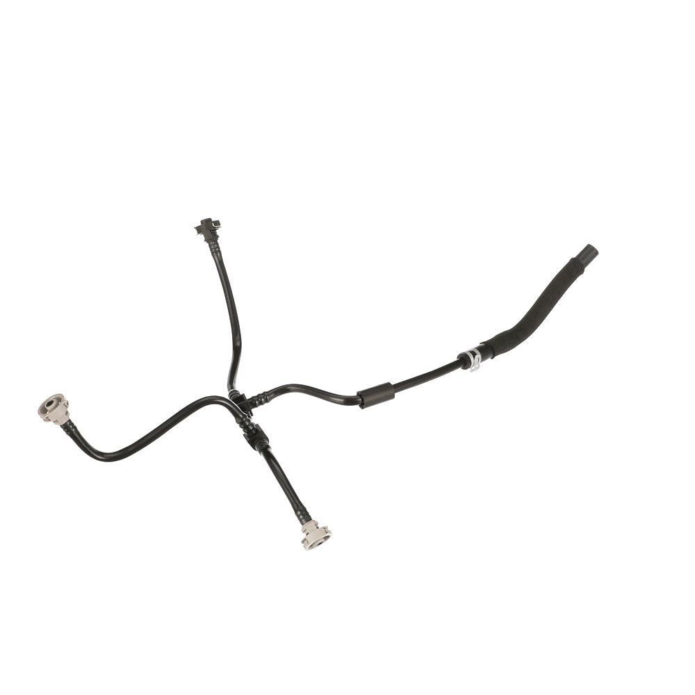 Gates Heater Hose 02-3059