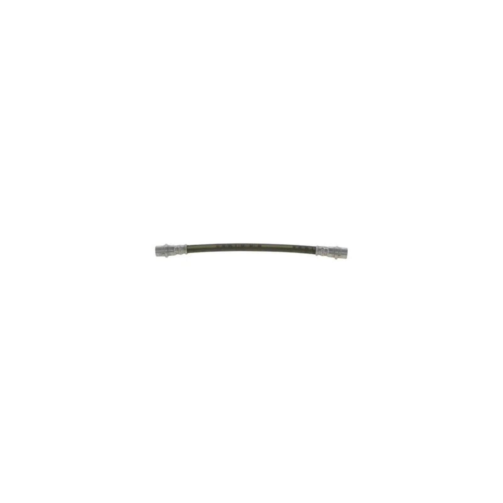 Bosch Brake Hydraulic Hose Line inner 1 987 476 402
