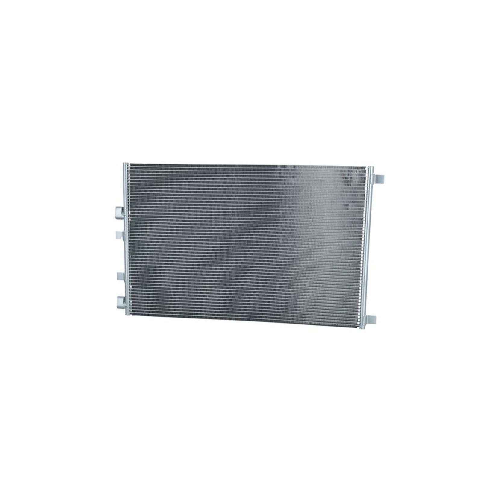 NRF Air Conditioning Condenser 35913