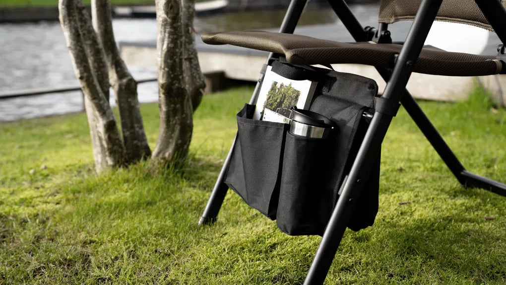 Travellife Chair Organiser