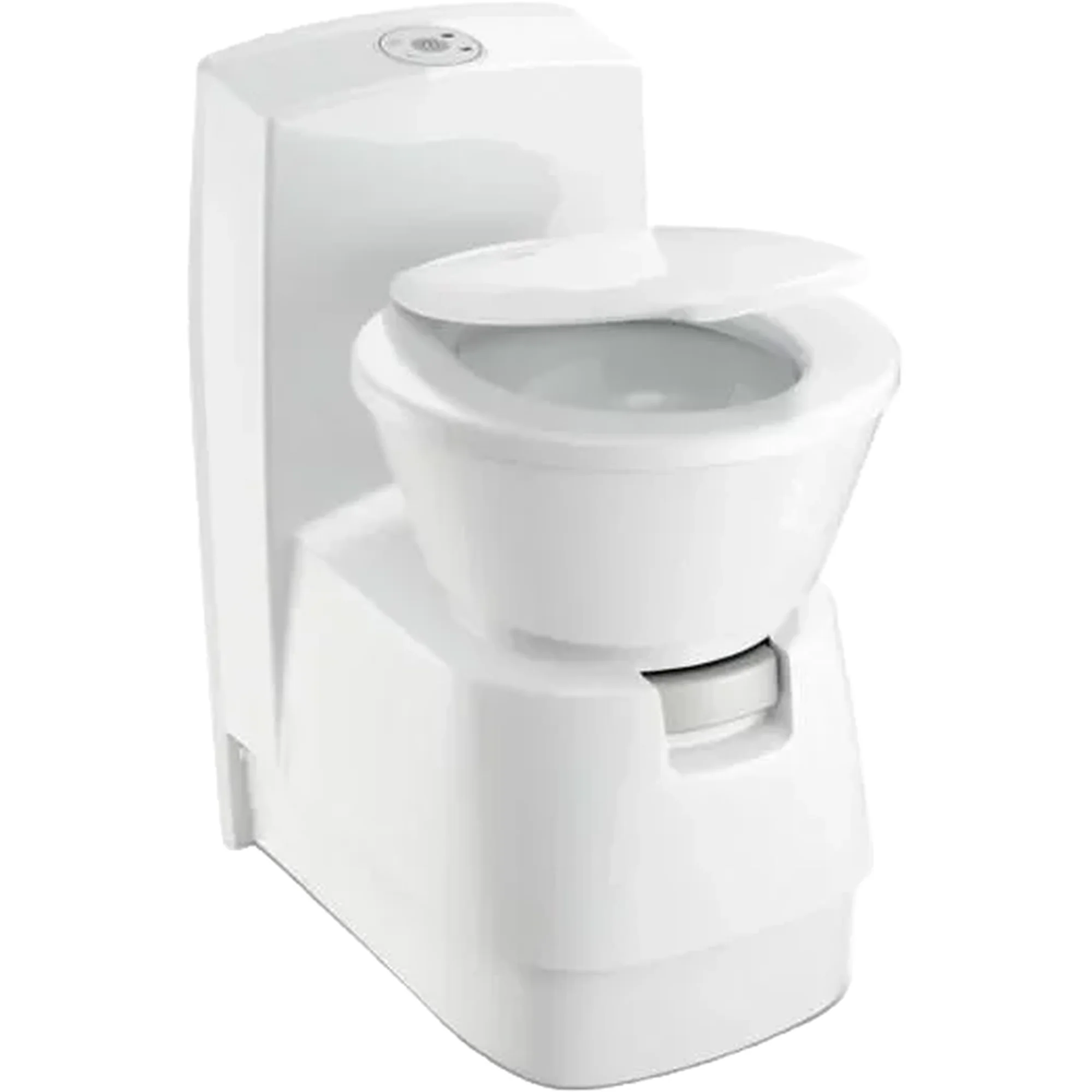 Dometic Camping Chemical Toilet CTS 4110